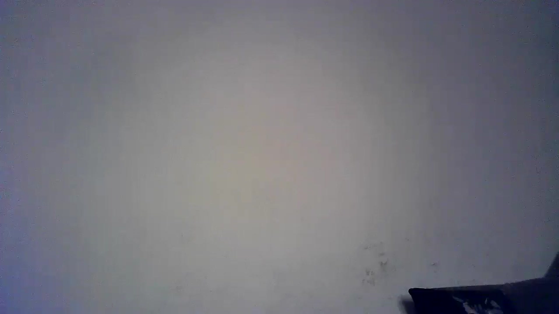 Gallery image thumbnail from LizzaW's myfreecams stream on, 01/12/2025, 19:01 image 20 of 20