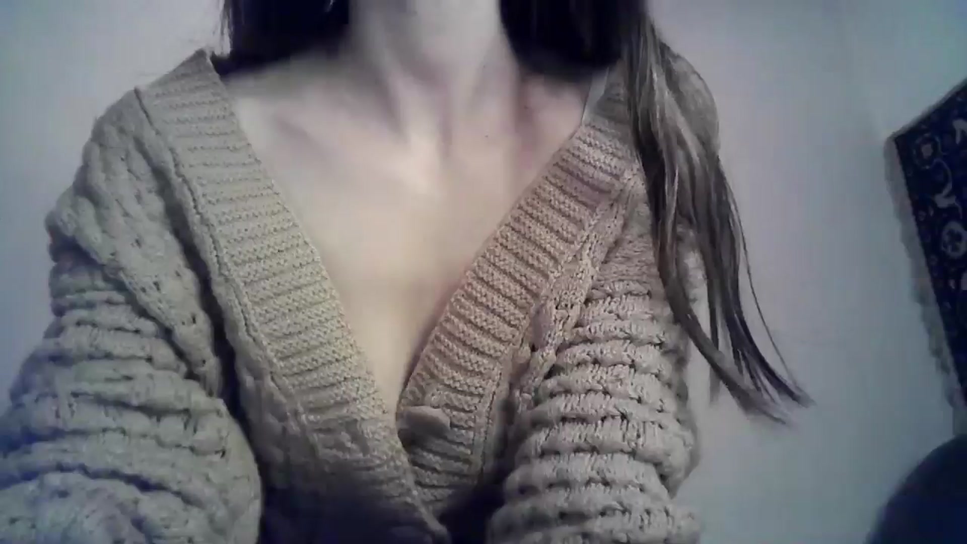 Gallery image thumbnail from LizzaW's myfreecams stream on, 02/16/2025, 18:38 image 17 of 20