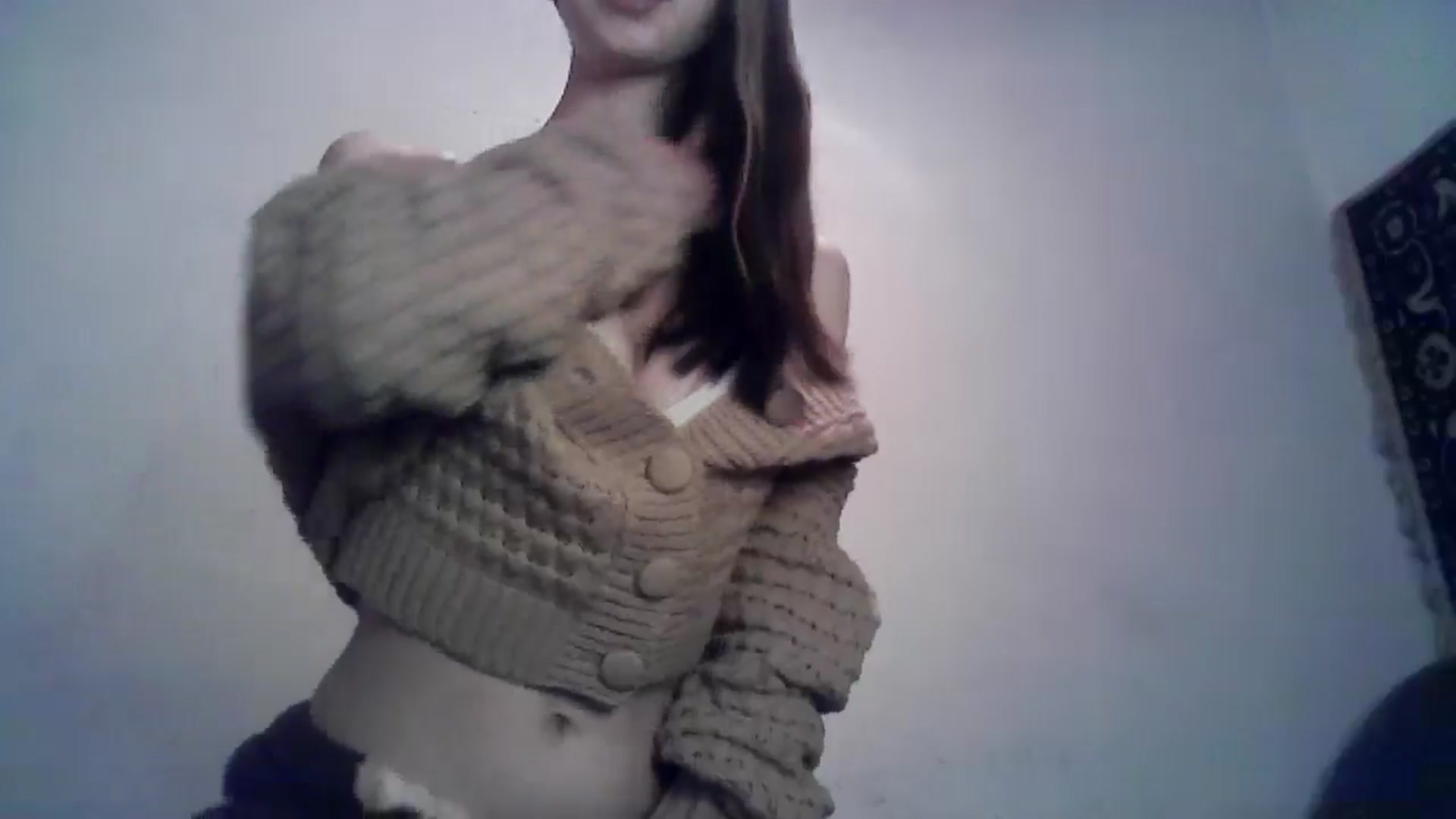 Gallery image thumbnail from LizzaW's myfreecams stream on, 02/16/2025, 18:38 image 15 of 20