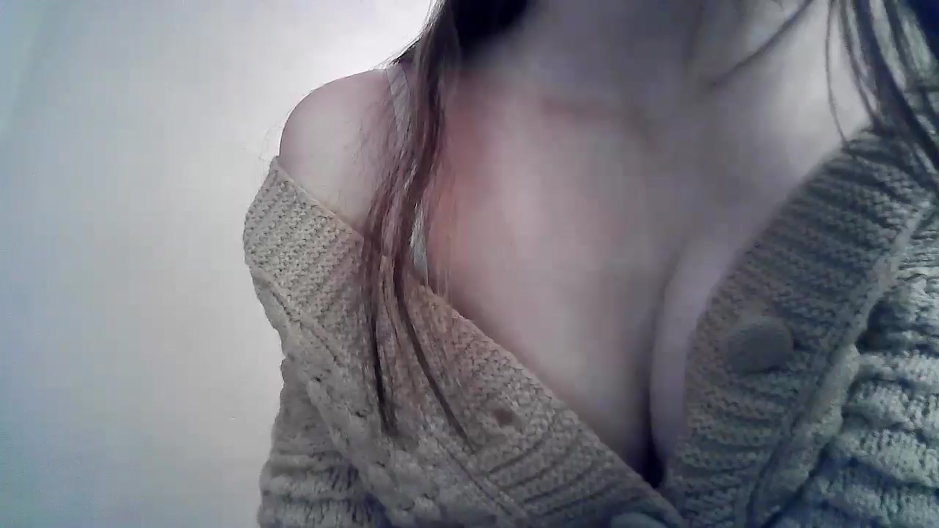 Gallery image thumbnail from LizzaW's myfreecams stream on, 02/16/2025, 18:38 image 2 of 20