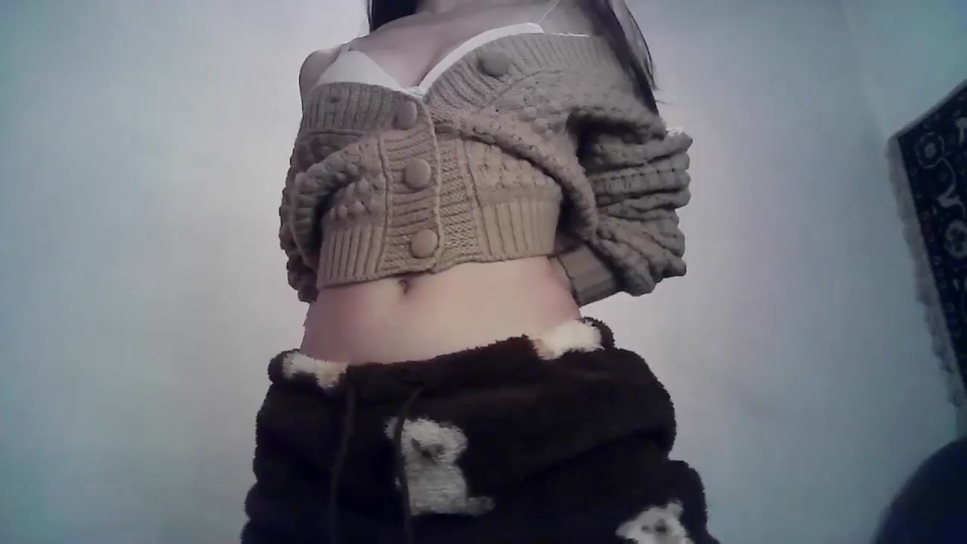 Gallery image thumbnail from LizzaW's myfreecams stream on, 02/16/2025, 18:38 image 11 of 20