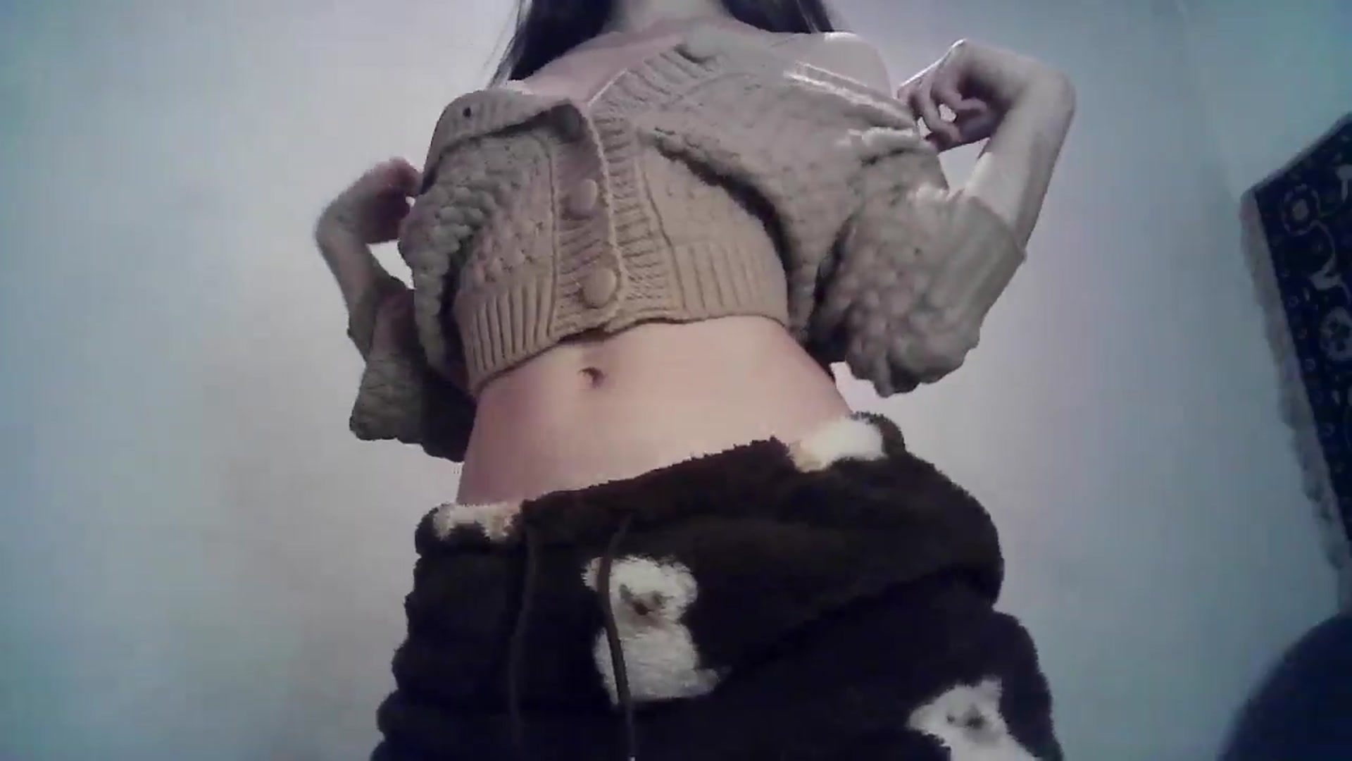 Gallery image thumbnail from LizzaW's myfreecams stream on, 02/16/2025, 18:38 image 10 of 20