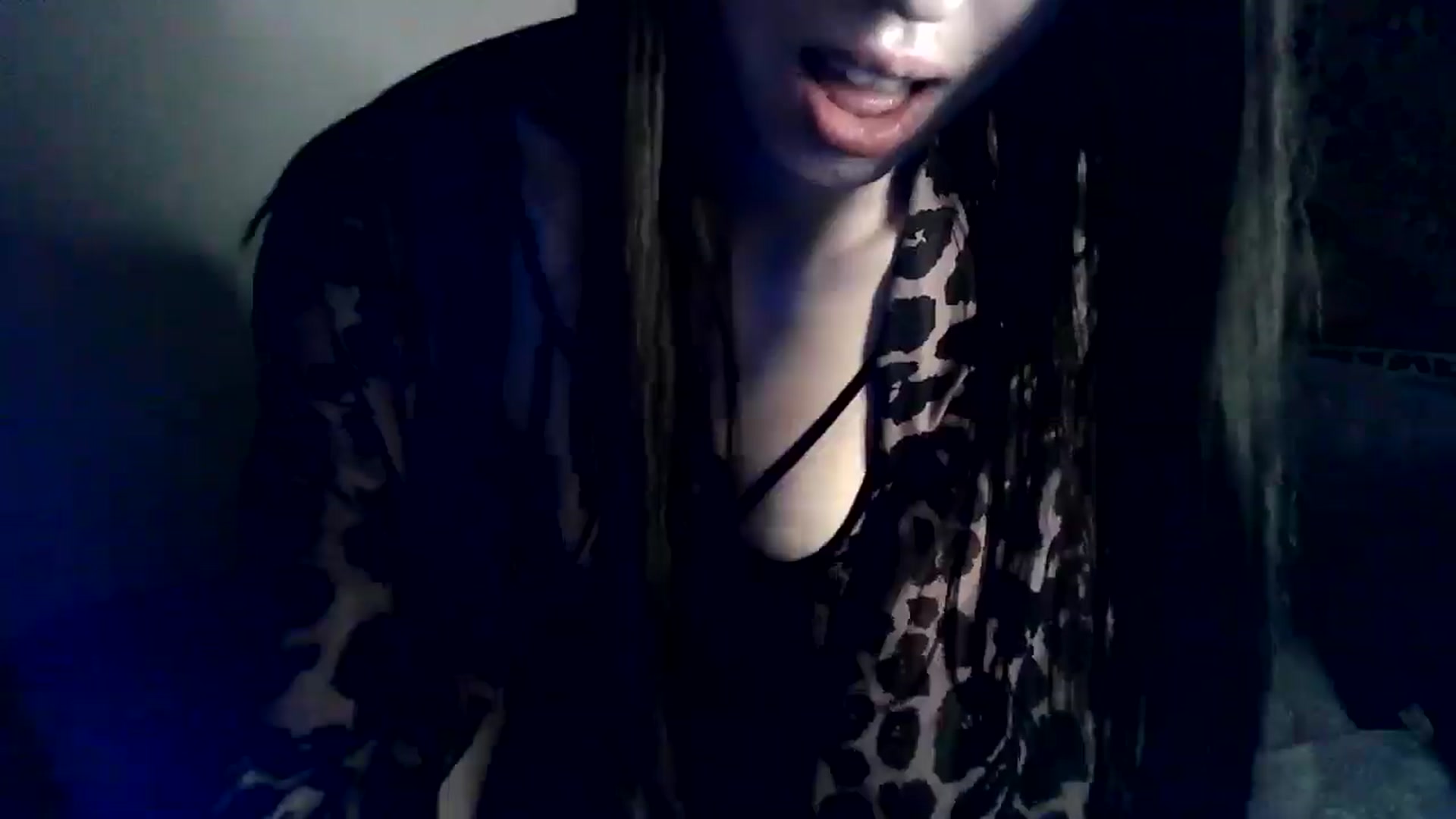 Gallery image thumbnail from LizzaW's myfreecams stream on, 04/20/2025, 19:06 image 5 of 20
