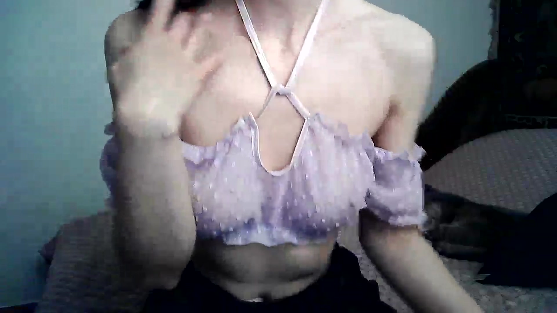 Gallery image thumbnail from LizzaW's myfreecams stream on, 05/18/2025, 15:14 image 2 of 20