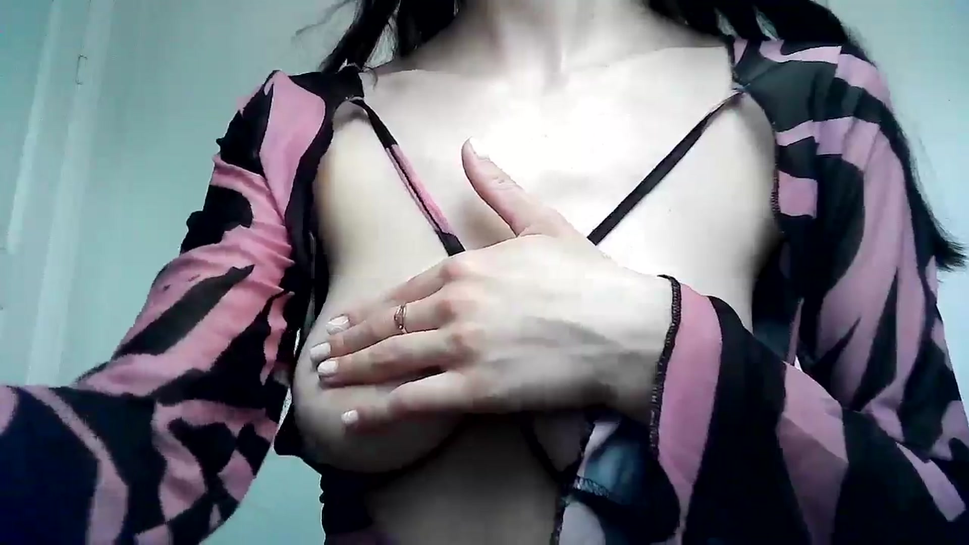 Gallery image thumbnail from LizzaW's myfreecams stream on, 07/13/2025, 15:46 image 18 of 20