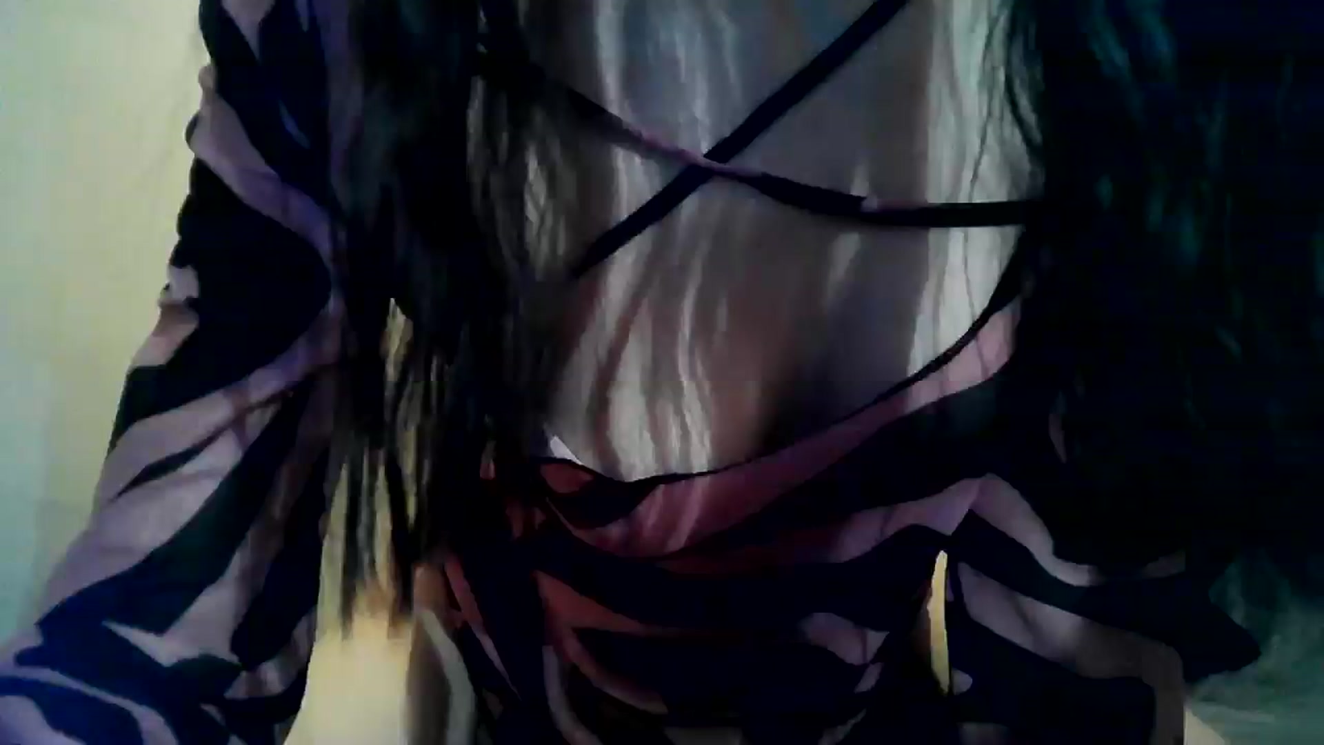Gallery image thumbnail from LizzaW's myfreecams stream on, 07/13/2025, 18:34 image 9 of 20