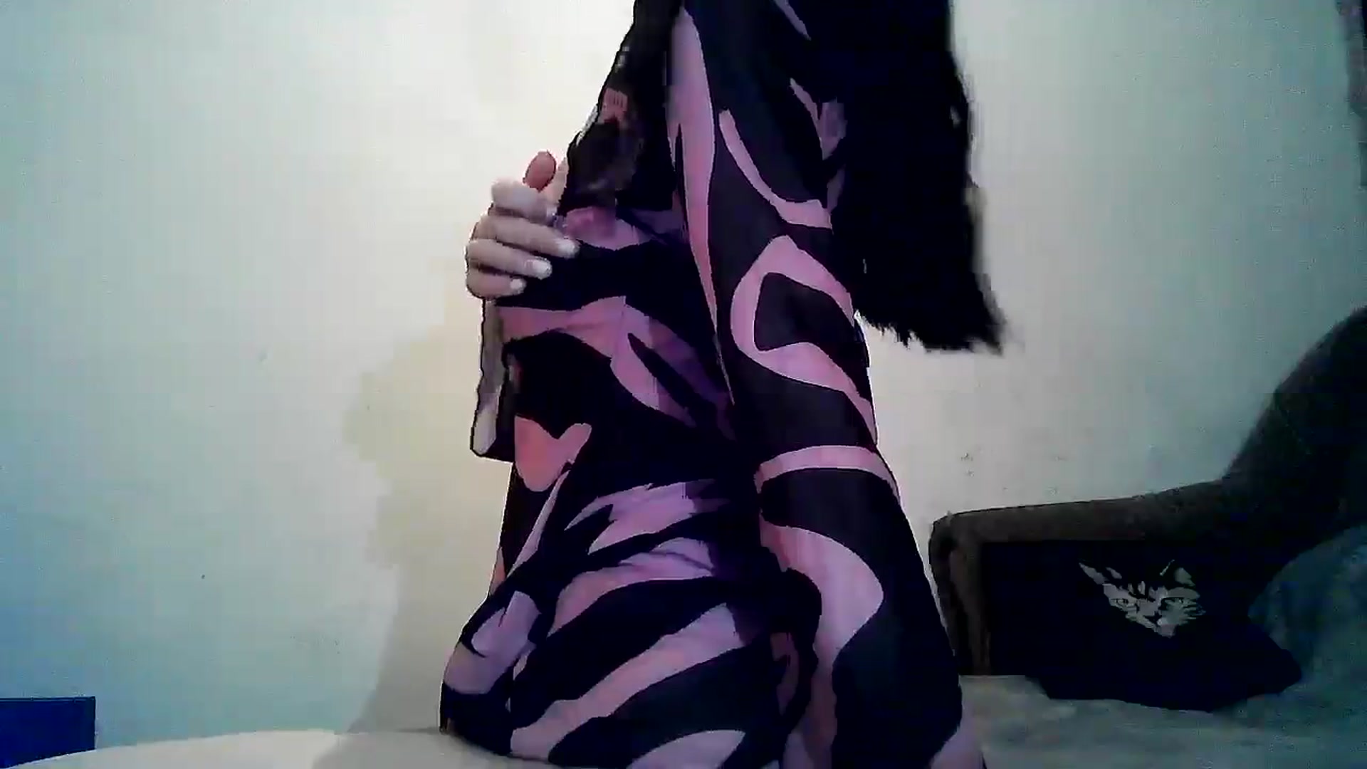Gallery image thumbnail from LizzaW's myfreecams stream on, 07/13/2025, 18:34 image 11 of 20