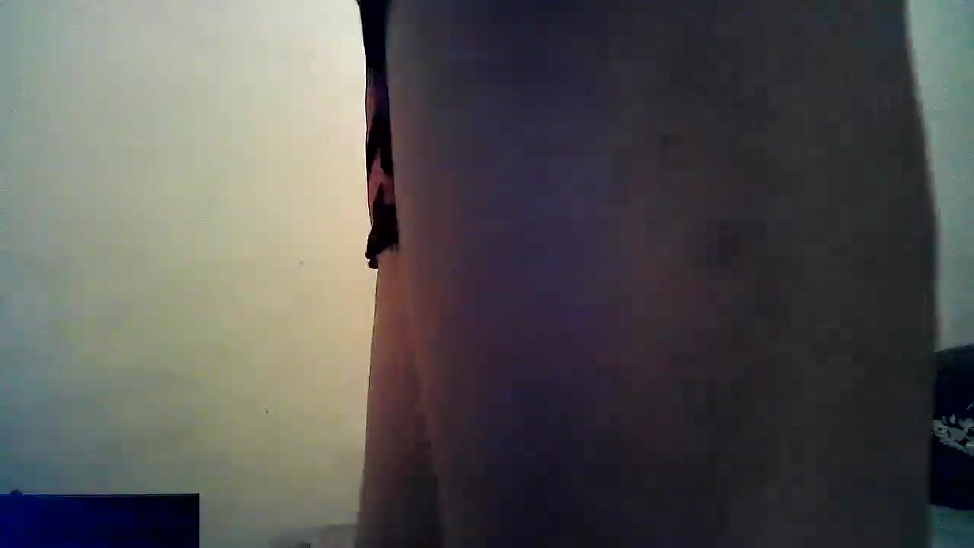 Gallery image thumbnail from LizzaW's myfreecams stream on, 07/13/2025, 18:34 image 16 of 20