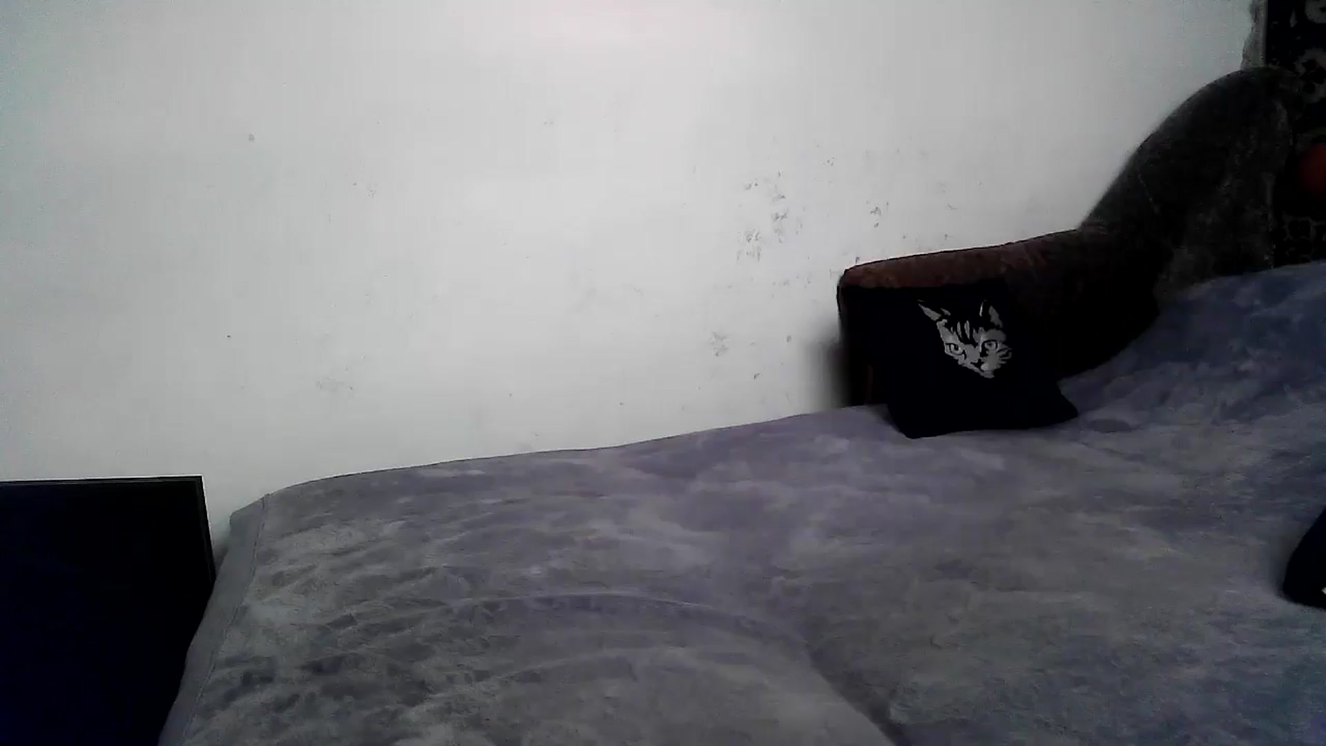 Gallery image thumbnail from LizzaW's myfreecams stream on, 07/14/2025, 15:47 image 1 of 20