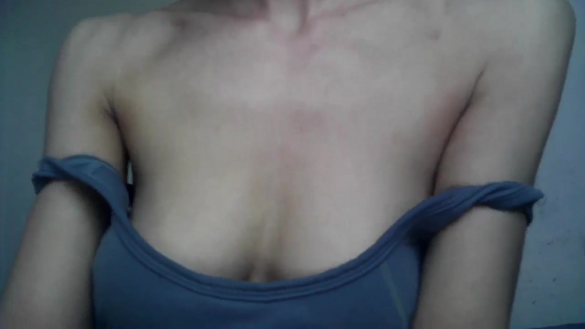 Gallery image thumbnail from LizzaW's myfreecams stream on, 07/23/2025, 16:43 image 2 of 20