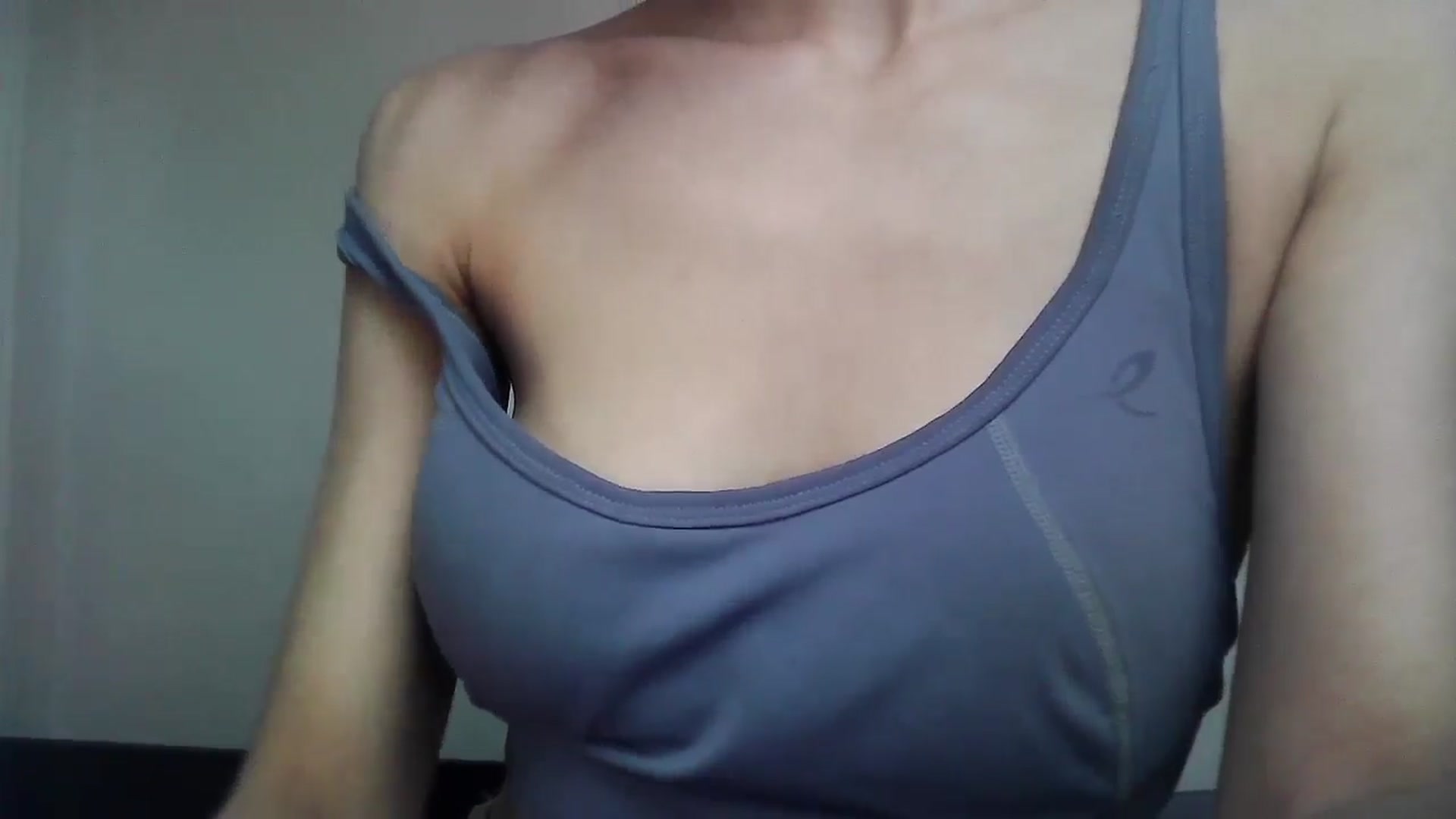 Gallery image thumbnail from LizzaW's myfreecams stream on, 07/23/2025, 16:43 image 5 of 20