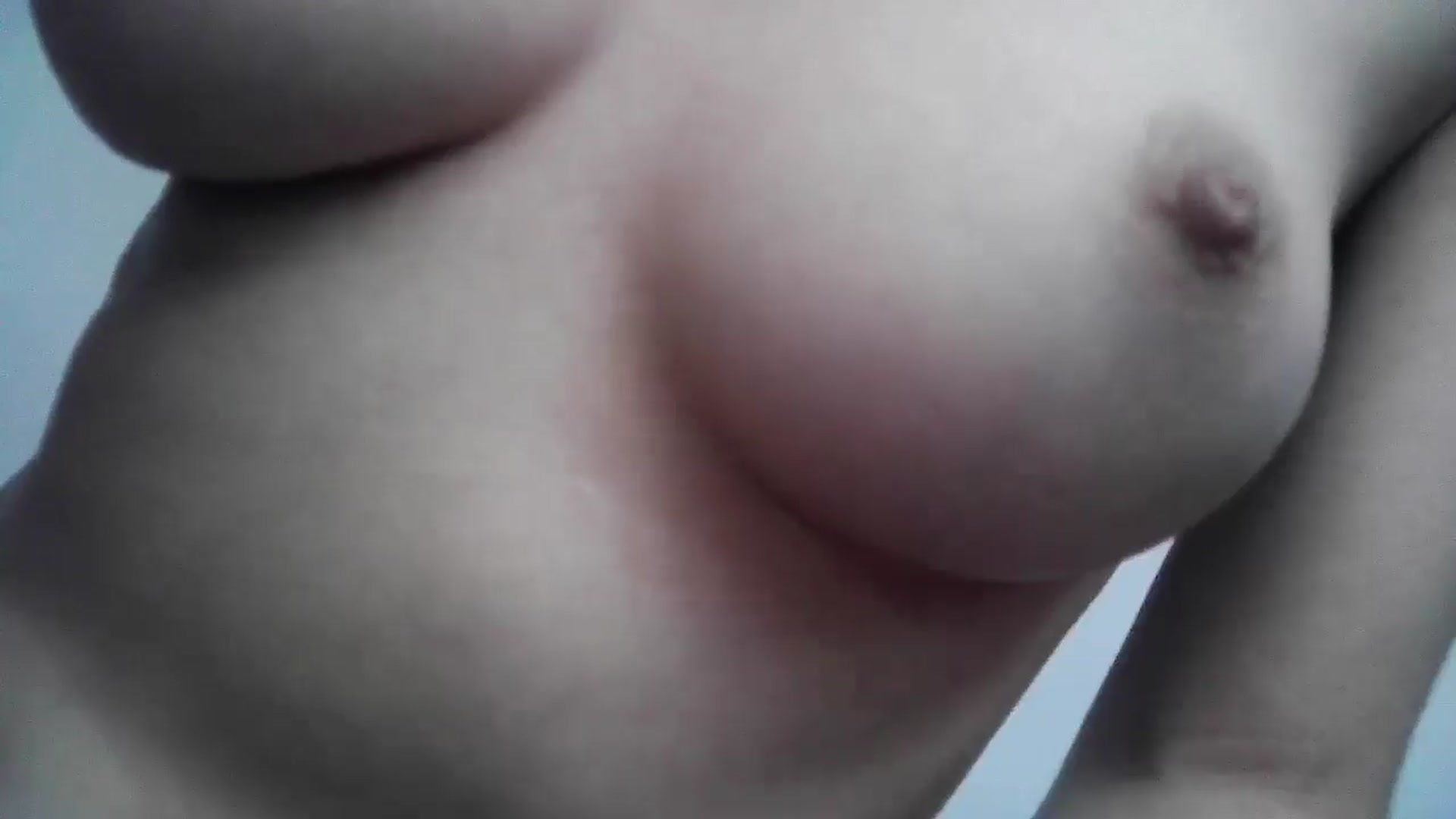 Gallery image thumbnail from LizzaW's myfreecams stream on, 07/23/2025, 16:43 image 6 of 20