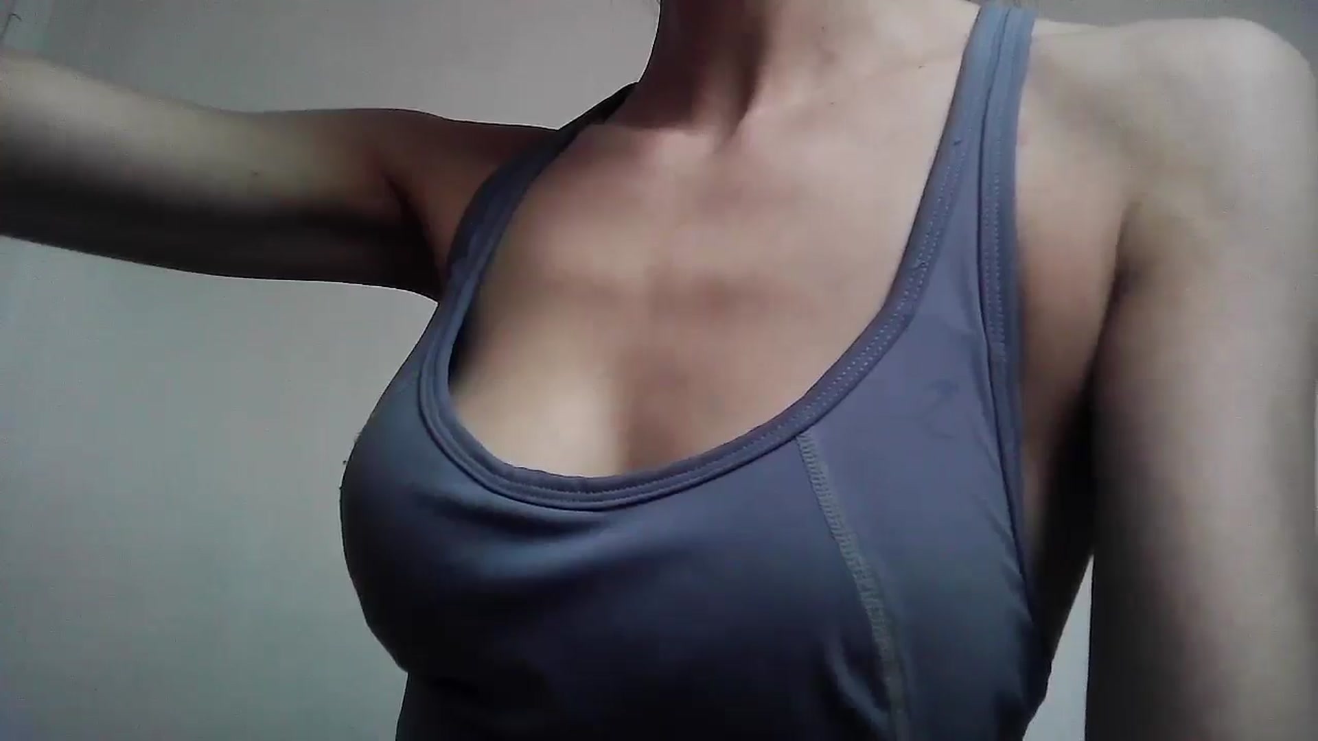 Gallery image thumbnail from LizzaW's myfreecams stream on, 07/23/2025, 16:43 image 4 of 20