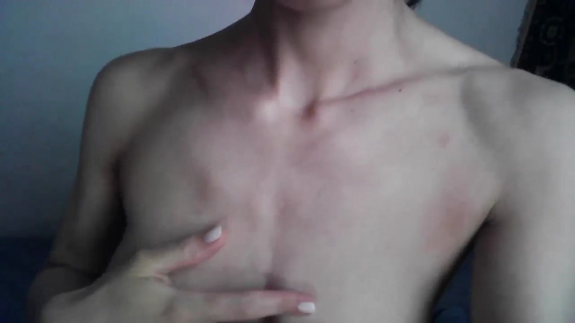 Gallery image thumbnail from LizzaW's myfreecams stream on, 07/23/2025, 16:43 image 13 of 20