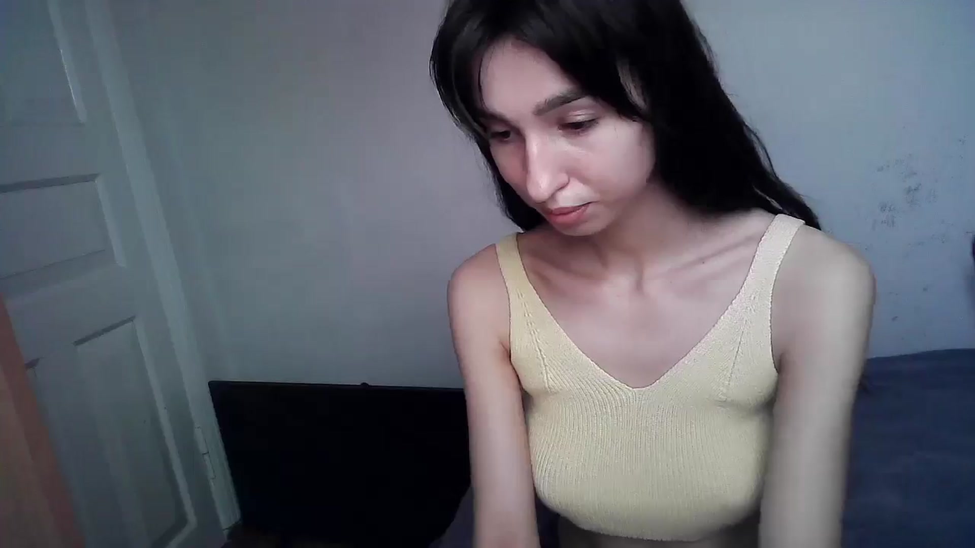 Gallery image thumbnail from LizzaW's myfreecams stream on, 07/27/2025, 13:34 image 10 of 20