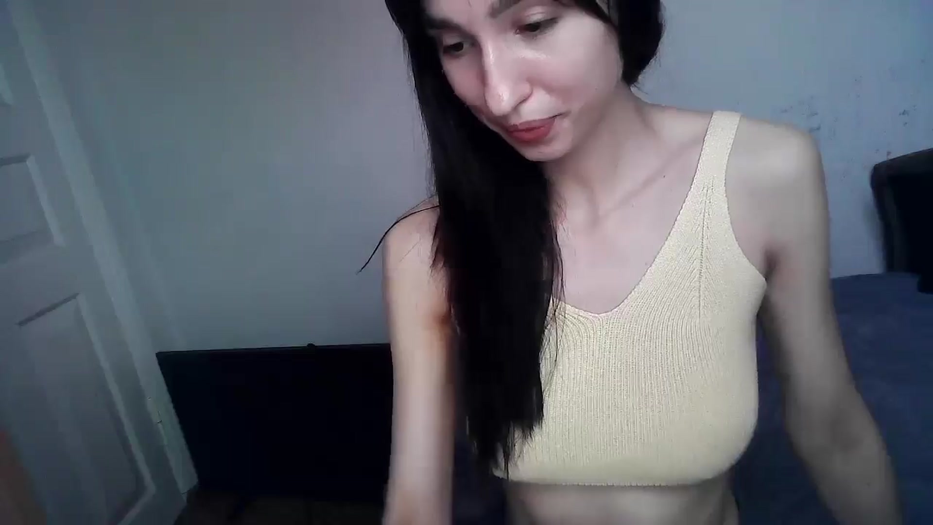 Gallery image thumbnail from LizzaW's myfreecams stream on, 07/27/2025, 15:46 image 2 of 20
