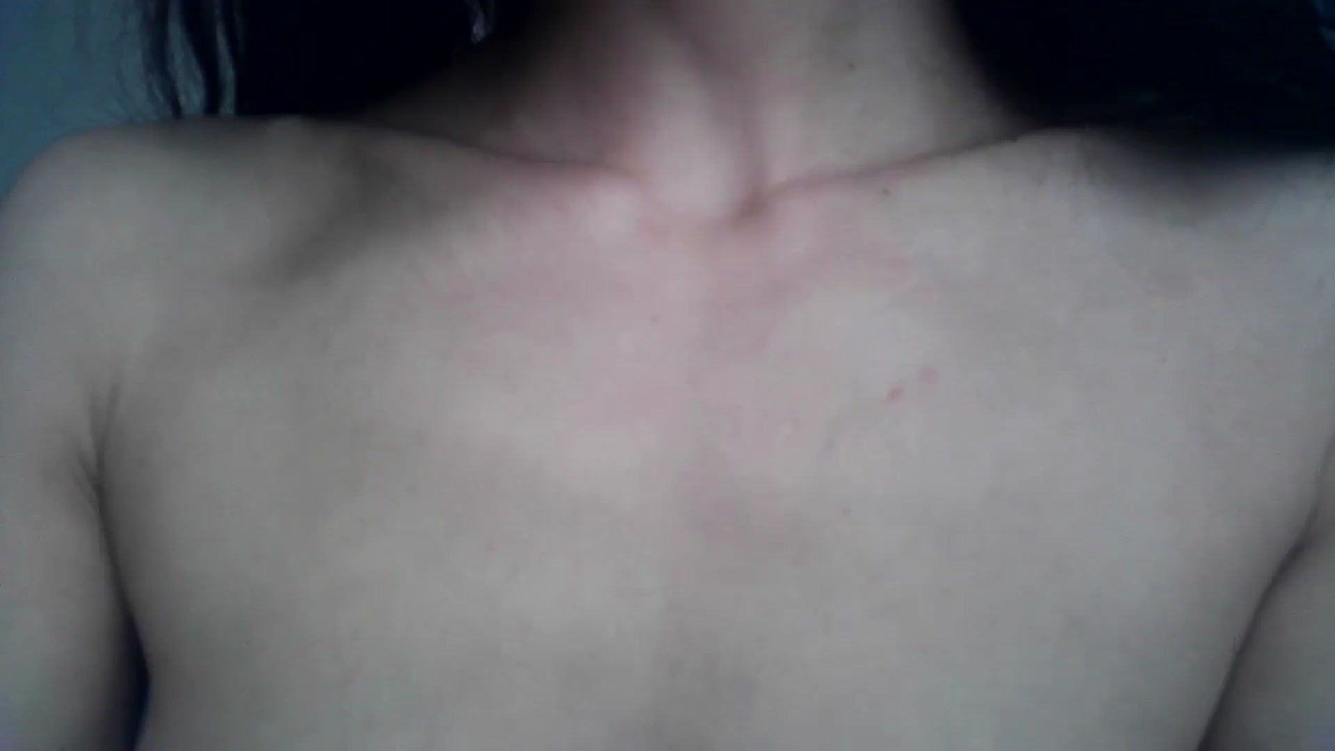 Gallery image thumbnail from LizzaW's myfreecams stream on, 07/27/2025, 15:46 image 19 of 20
