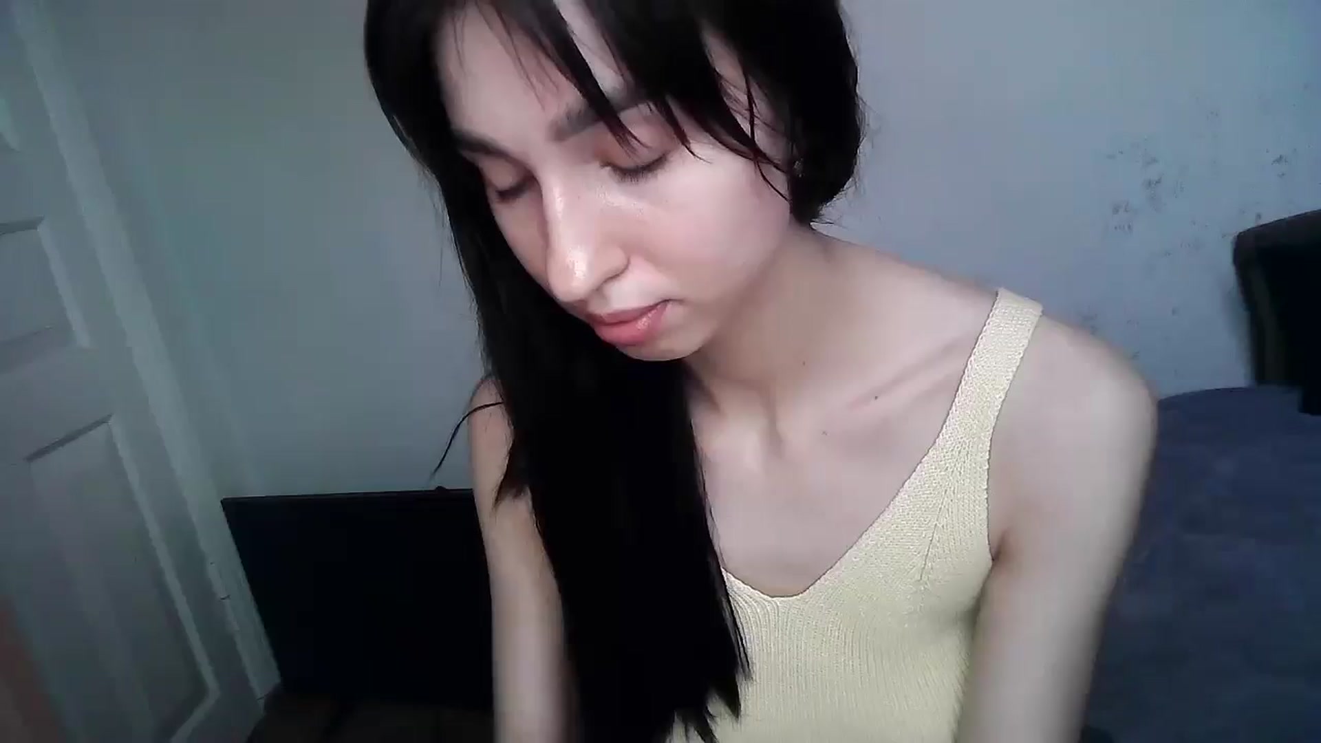 Gallery image thumbnail from LizzaW's myfreecams stream on, 07/27/2025, 15:46 image 1 of 20