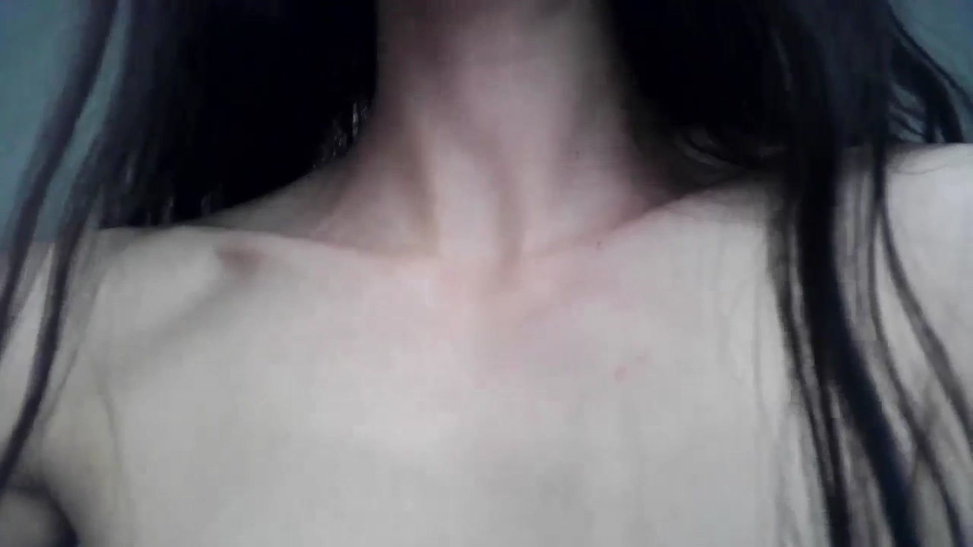 Gallery image thumbnail from LizzaW's myfreecams stream on, 07/27/2025, 15:46 image 20 of 20