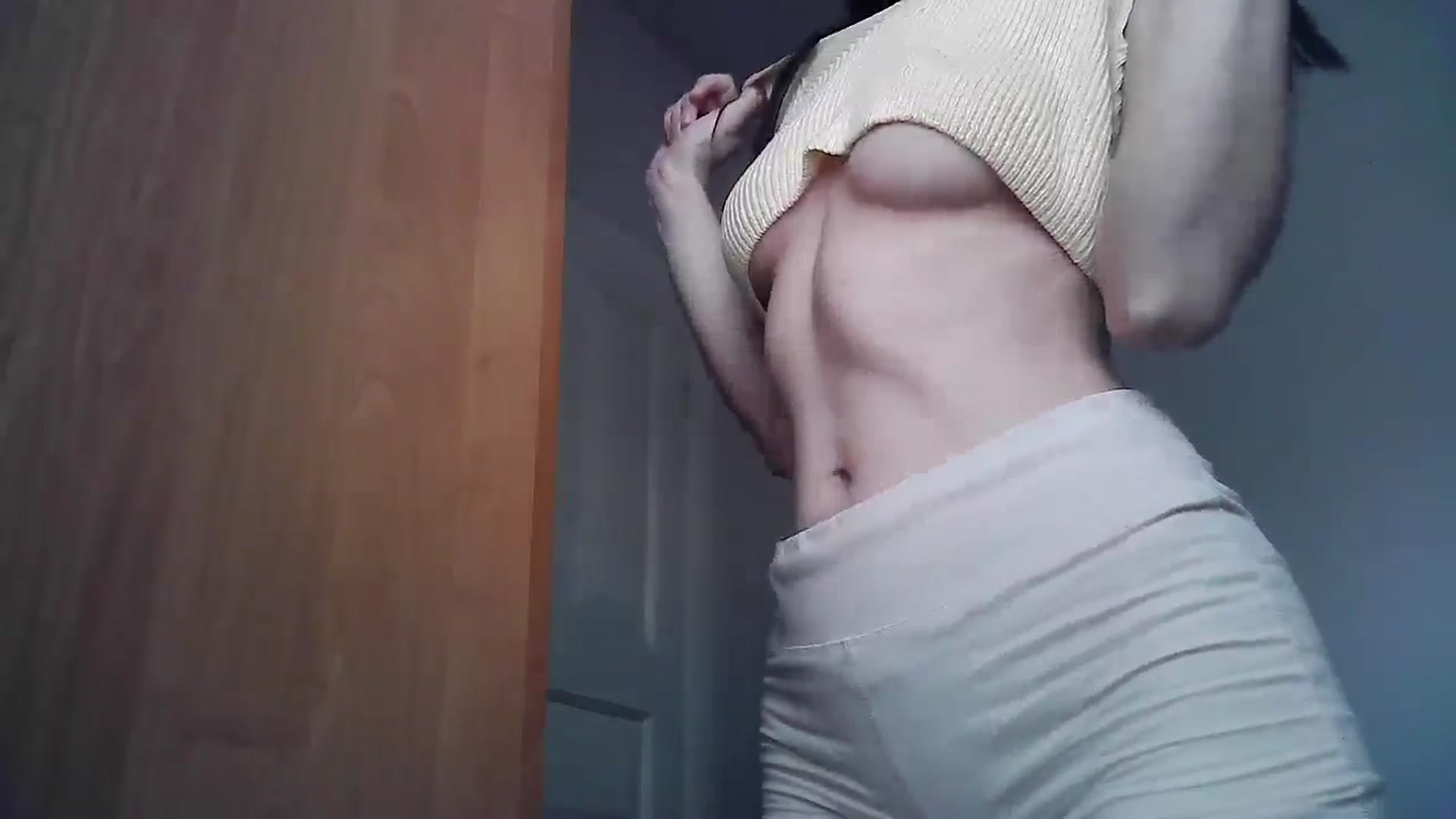 Gallery image thumbnail from LizzaW's myfreecams stream on, 08/09/2025, 15:26 image 20 of 20