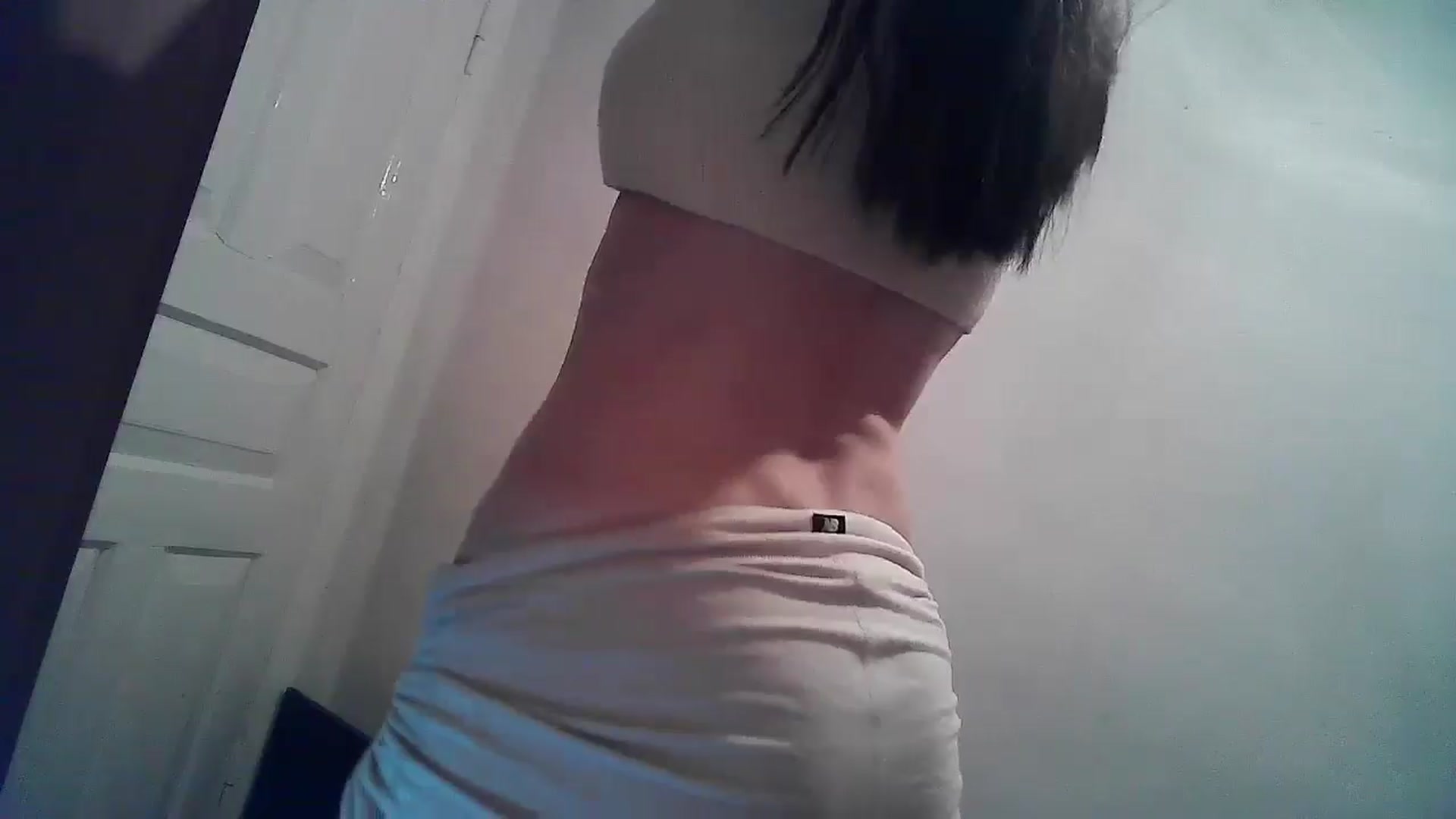 Gallery image thumbnail from LizzaW's myfreecams stream on, 08/09/2025, 18:08 image 19 of 20