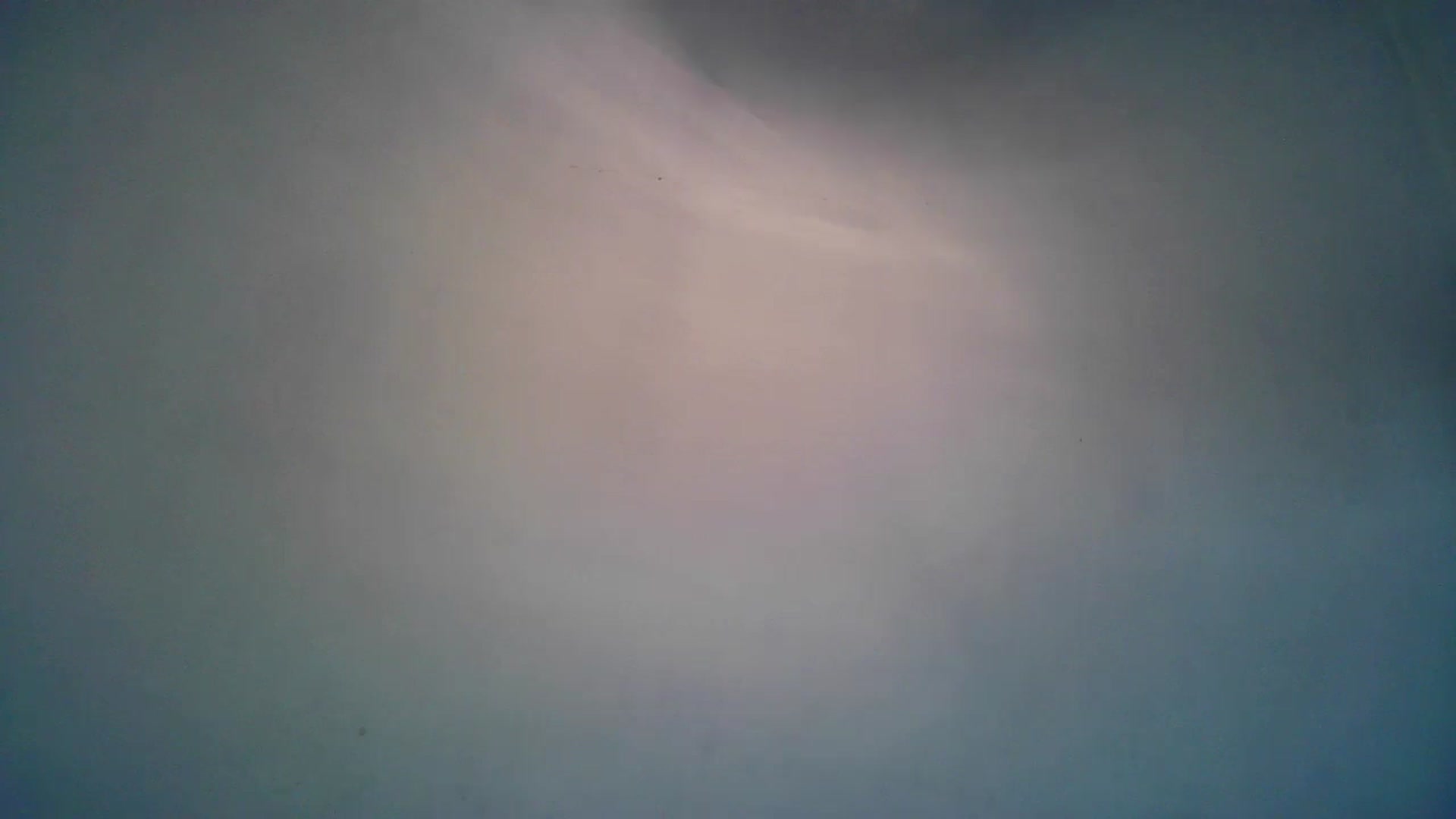 Gallery image thumbnail from LizzaW's myfreecams stream on, 08/24/2025, 16:13 image 10 of 20