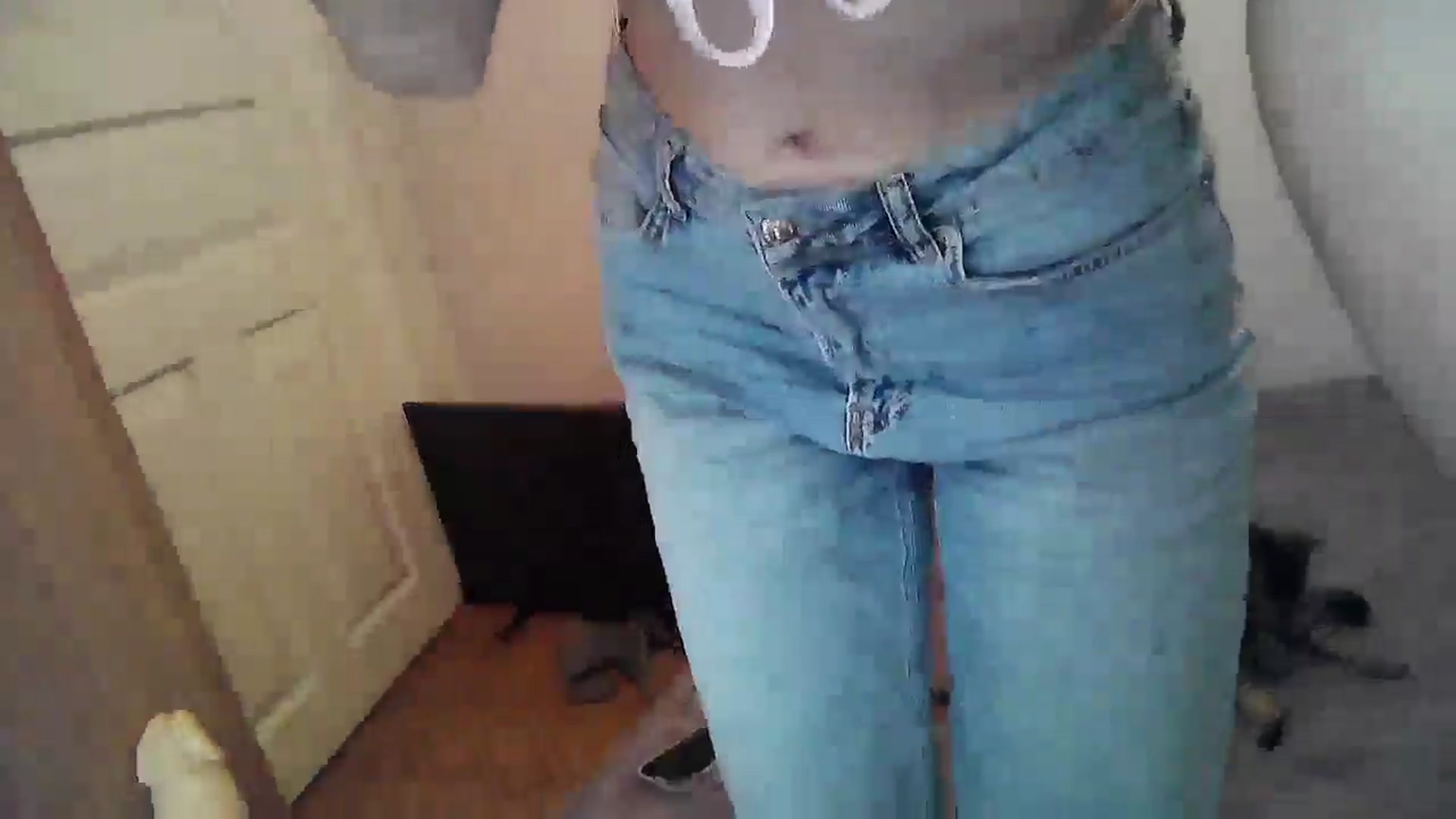 Gallery image thumbnail from LizzaW's myfreecams stream on, 08/24/2025, 16:13 image 17 of 20