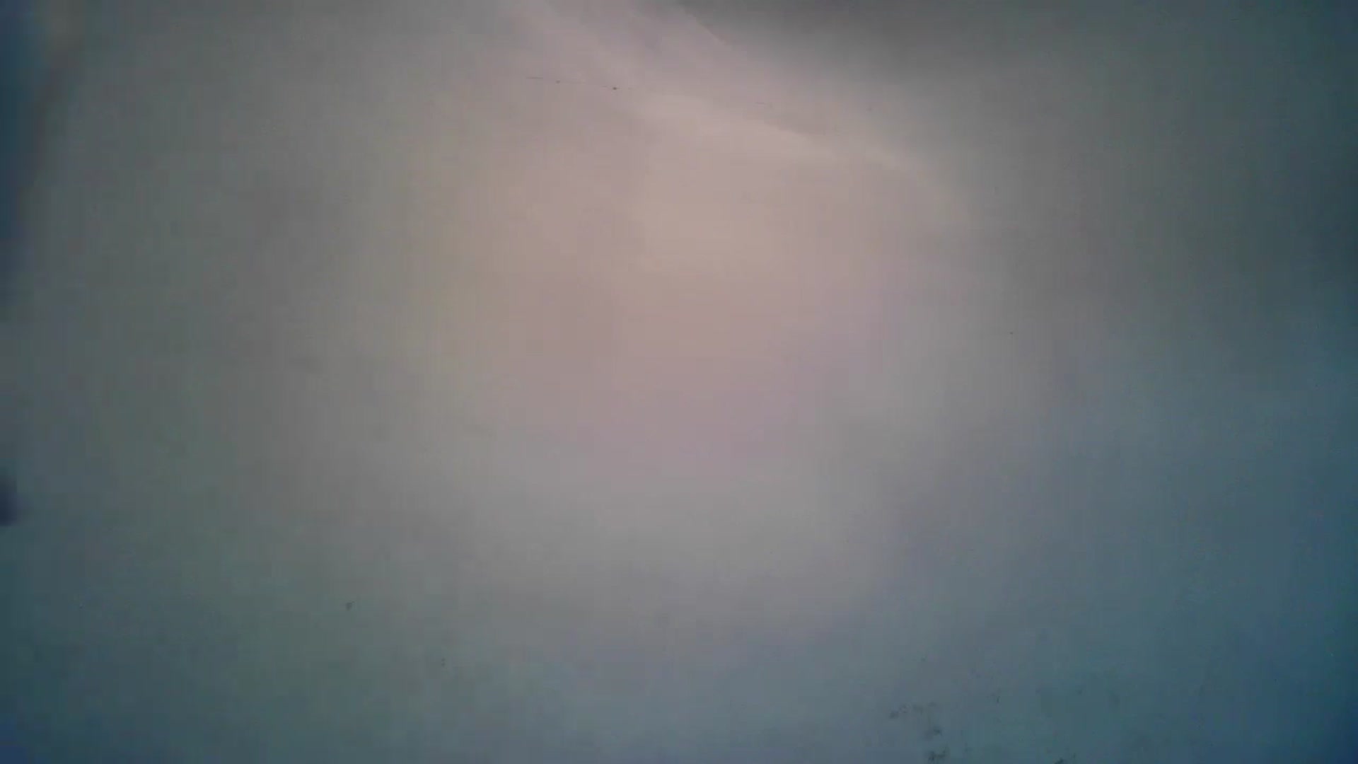 Gallery image thumbnail from LizzaW's myfreecams stream on, 08/24/2025, 16:13 image 12 of 20