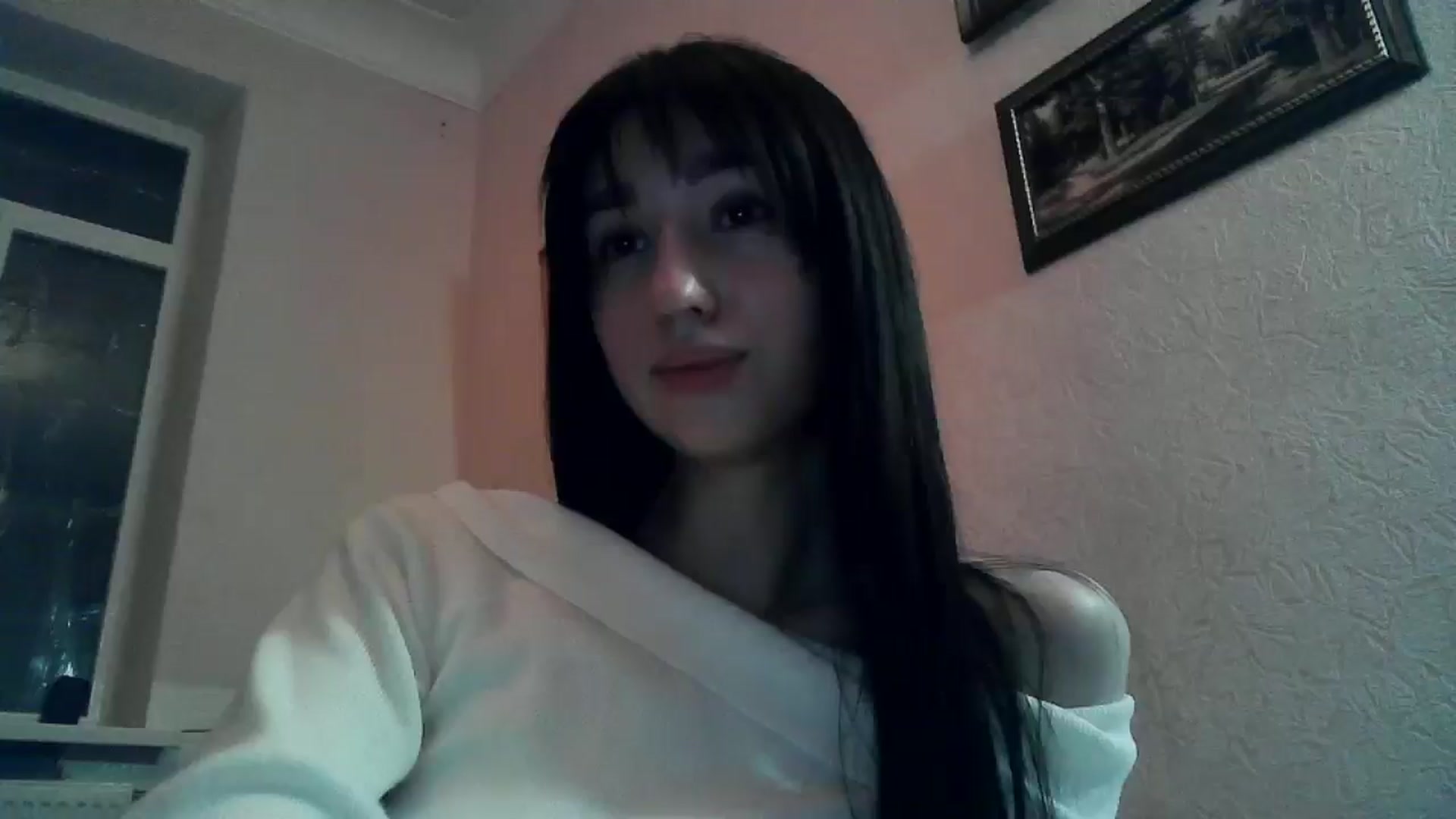 Gallery image thumbnail from LizzaW's myfreecams stream on, 02/14/2026, 19:08 image 1 of 20