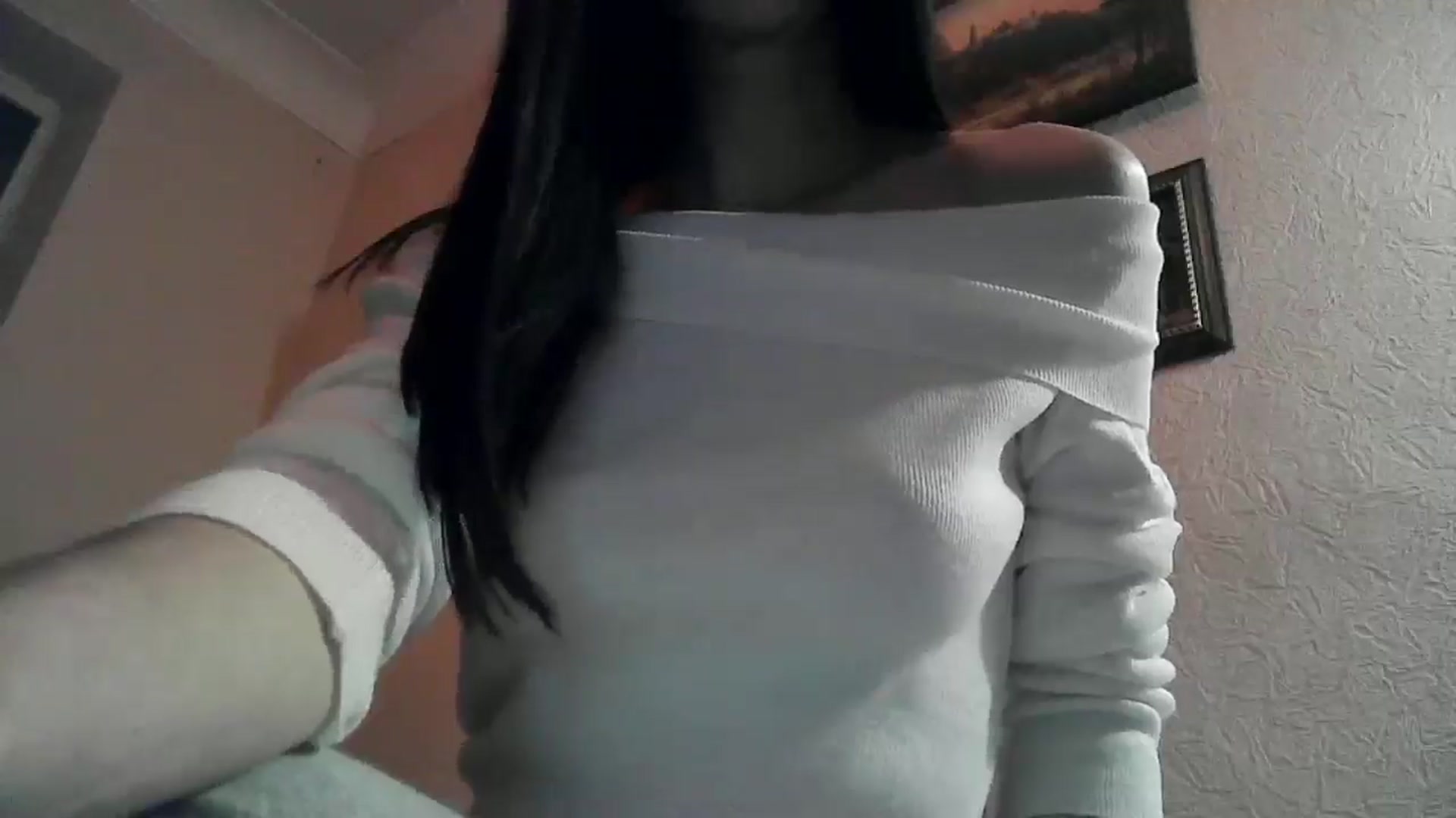 Gallery image thumbnail from LizzaW's myfreecams stream on, 02/14/2026, 19:08 image 5 of 20