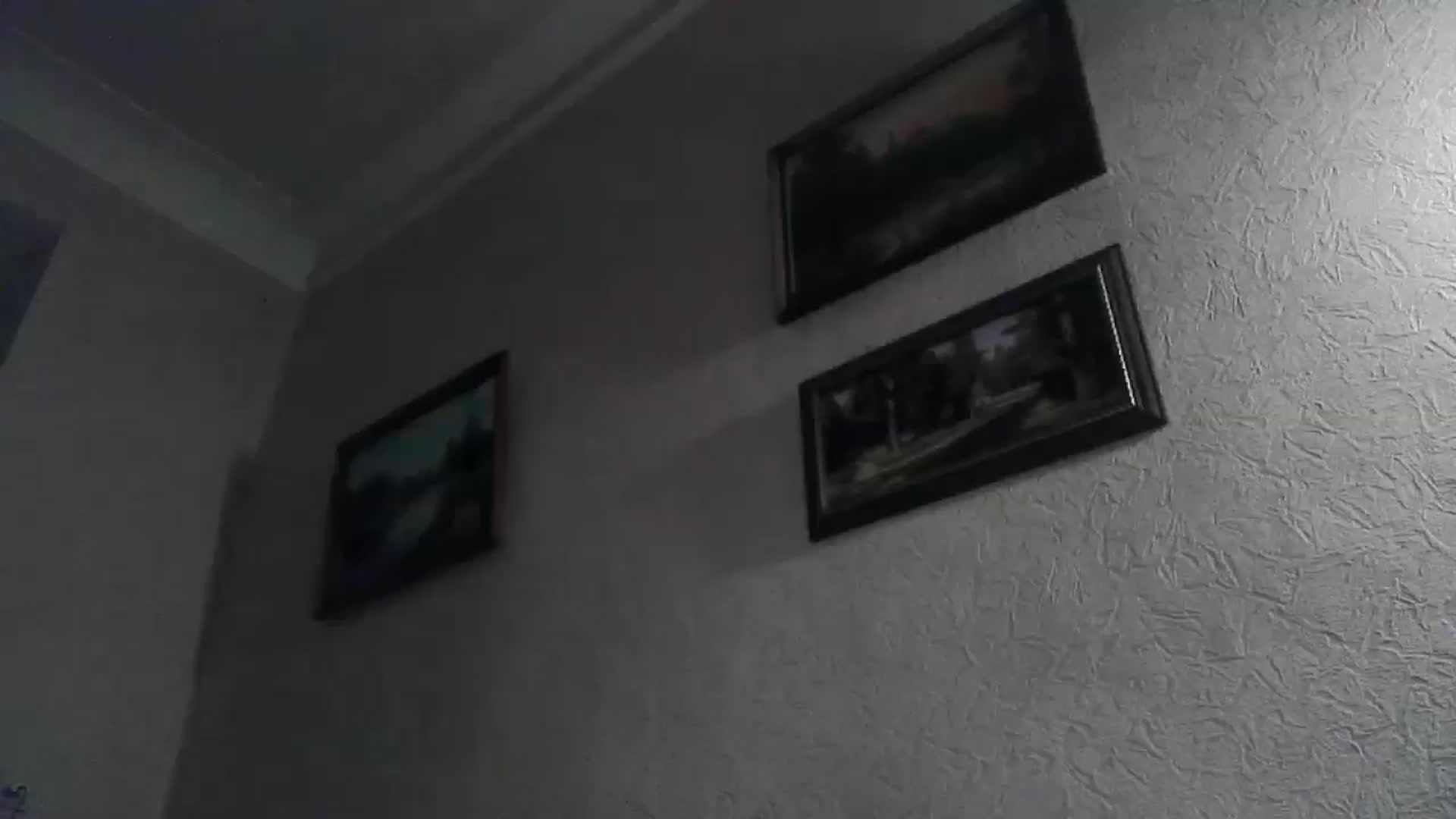 Gallery image thumbnail from LizzaW's myfreecams stream on, 02/14/2026, 19:08 image 19 of 20