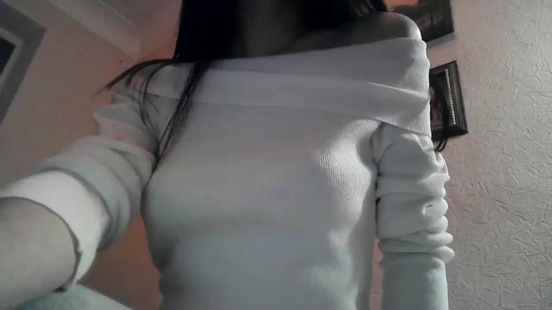 Gallery image thumbnail from LizzaW's myfreecams stream on, 02/14/2026, 19:08 image 6 of 20