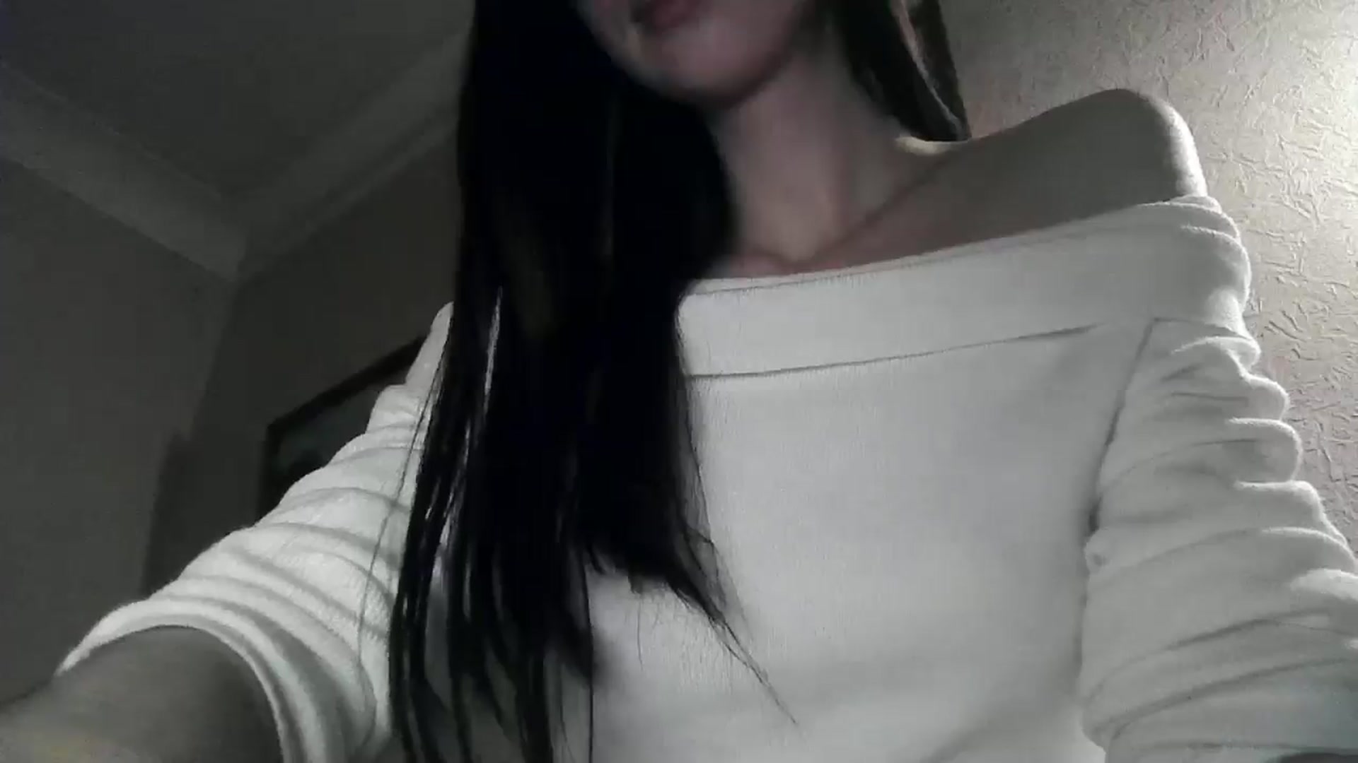 Gallery image thumbnail from LizzaW's myfreecams stream on, 02/14/2026, 19:08 image 13 of 20