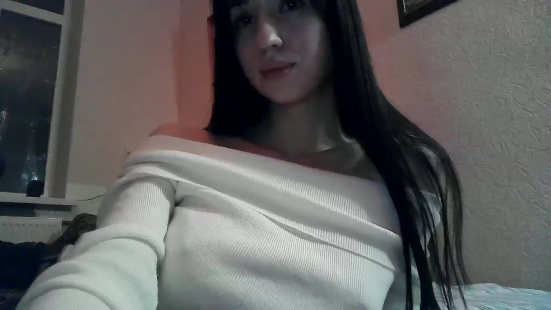 Gallery image thumbnail from LizzaW's myfreecams stream on, 02/14/2026, 19:08 image 2 of 20