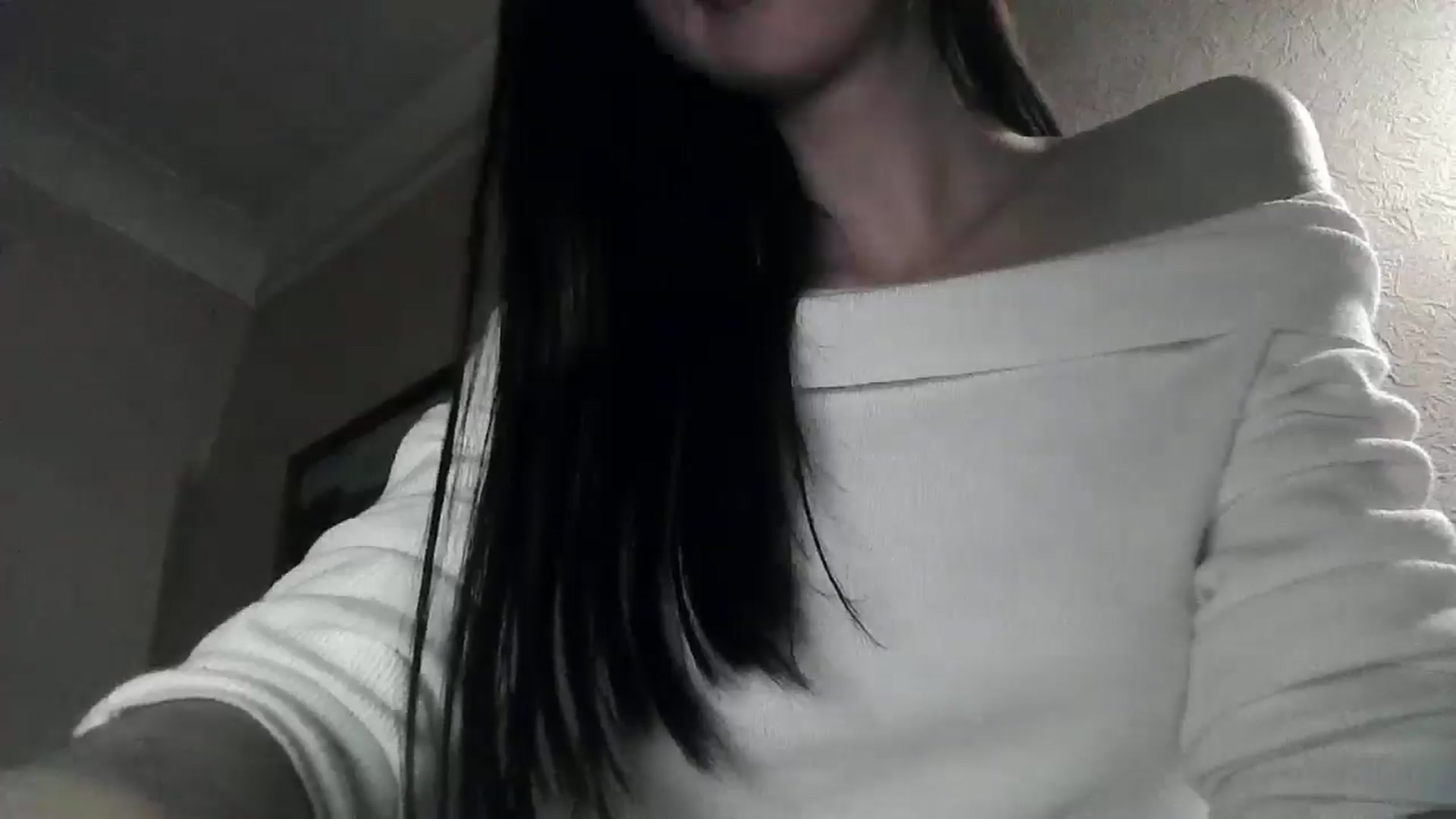 Gallery image thumbnail from LizzaW's myfreecams stream on, 02/14/2026, 19:08 image 14 of 20