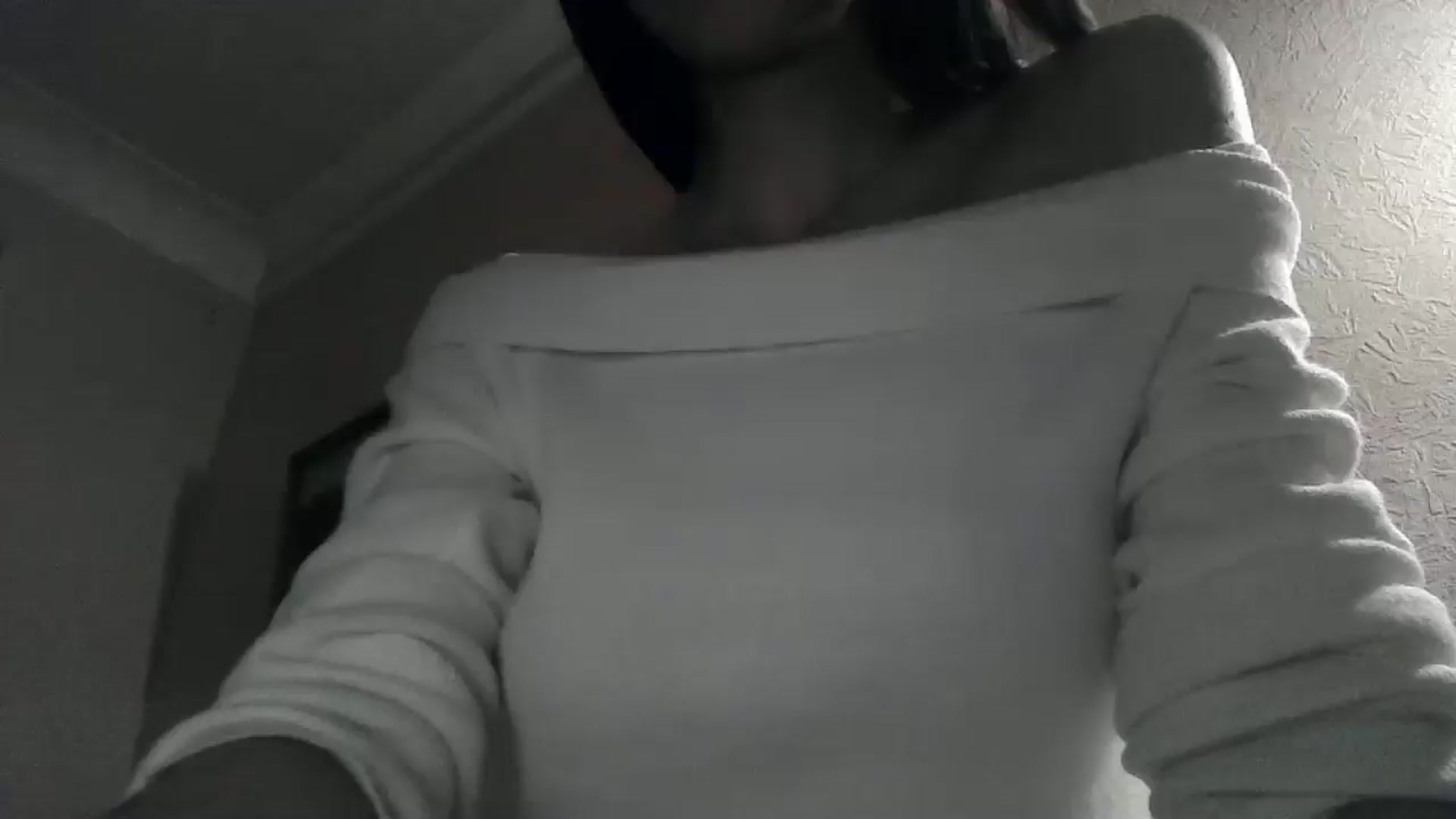 Gallery image thumbnail from LizzaW's myfreecams stream on, 02/14/2026, 19:08 image 15 of 20