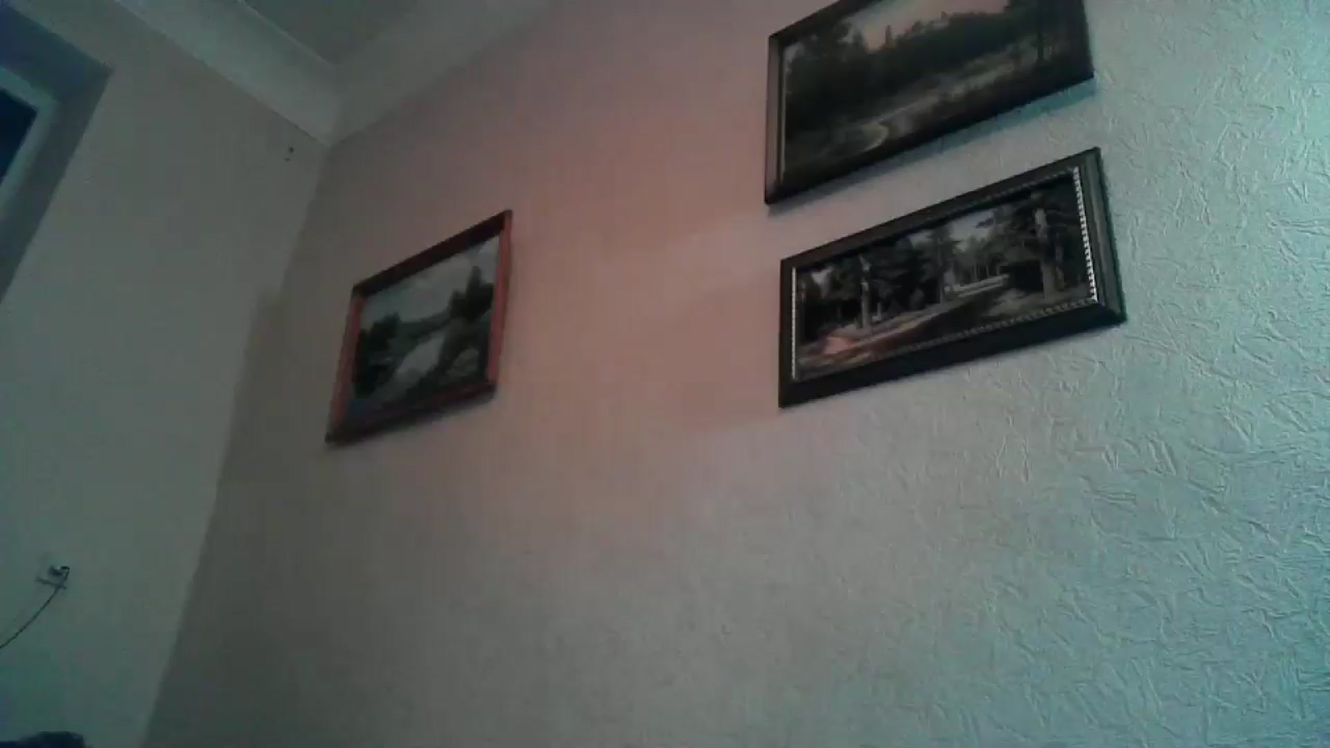 Gallery image thumbnail from LizzaW's myfreecams stream on, 02/14/2026, 19:08 image 4 of 20