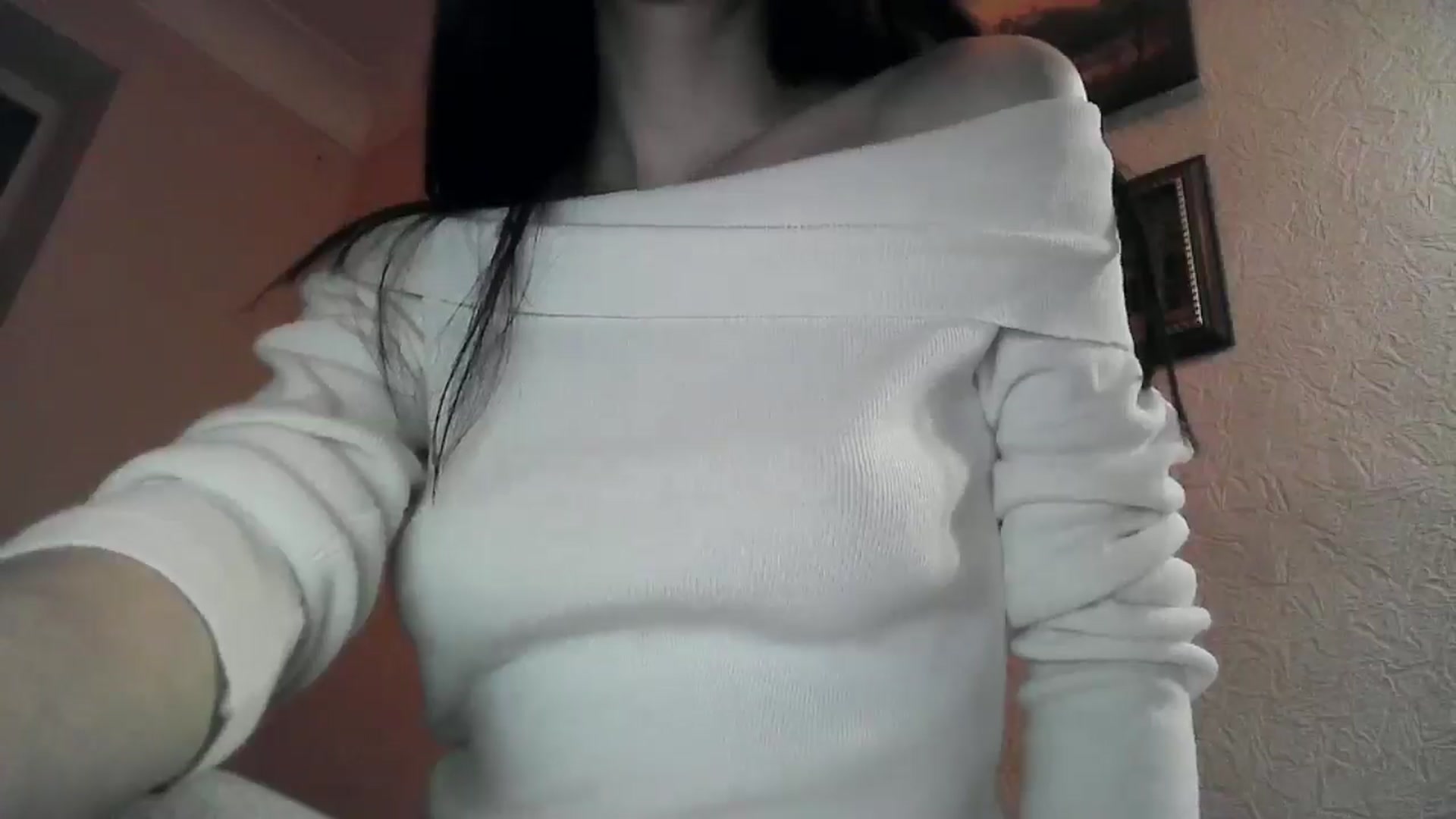 Gallery image thumbnail from LizzaW's myfreecams stream on, 02/14/2026, 19:08 image 8 of 20