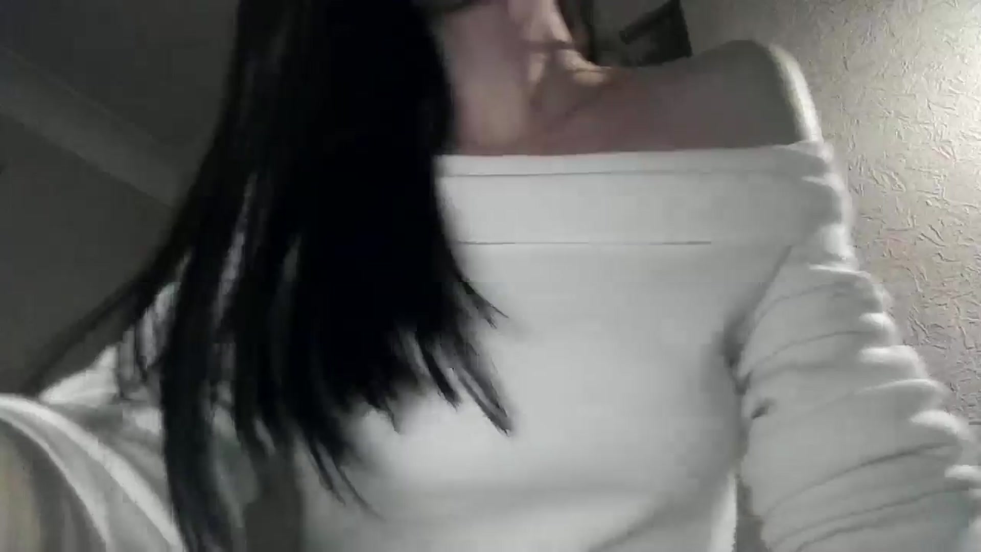 Gallery image thumbnail from LizzaW's myfreecams stream on, 02/14/2026, 19:08 image 17 of 20