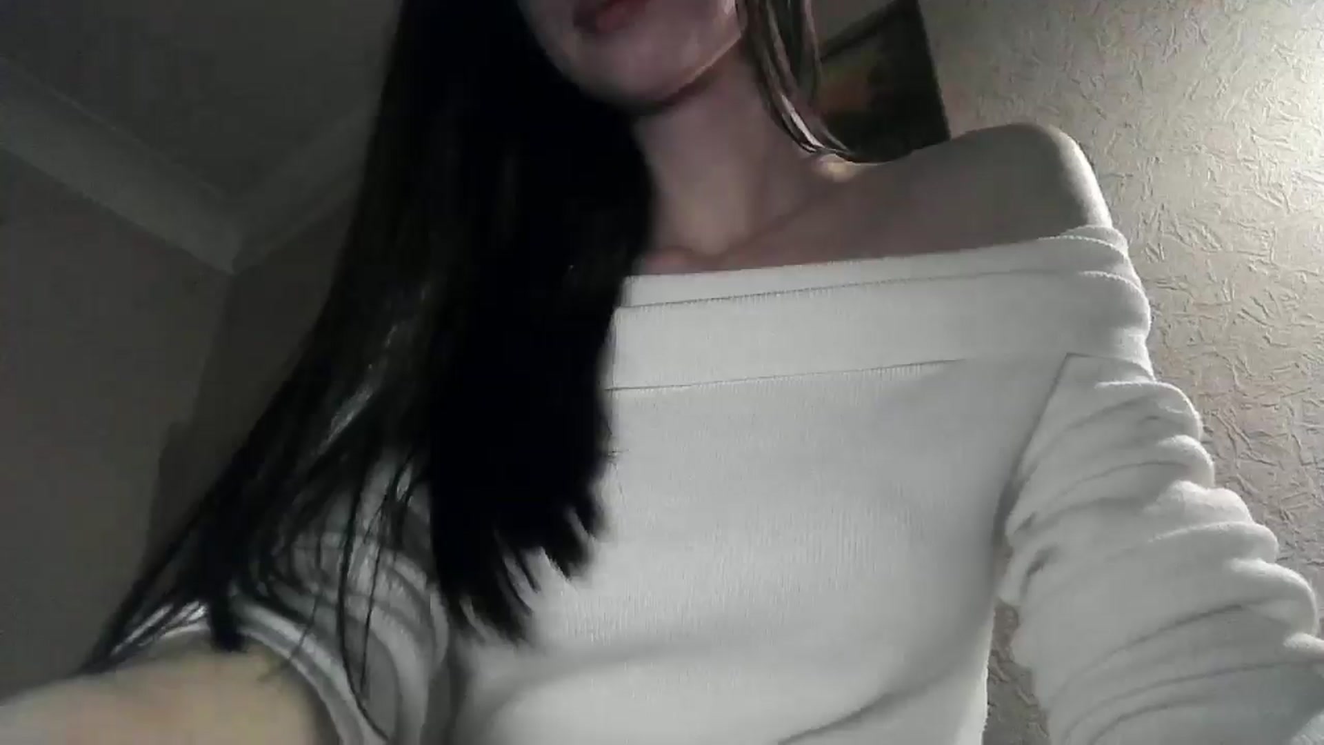 Gallery image thumbnail from LizzaW's myfreecams stream on, 02/14/2026, 19:08 image 16 of 20