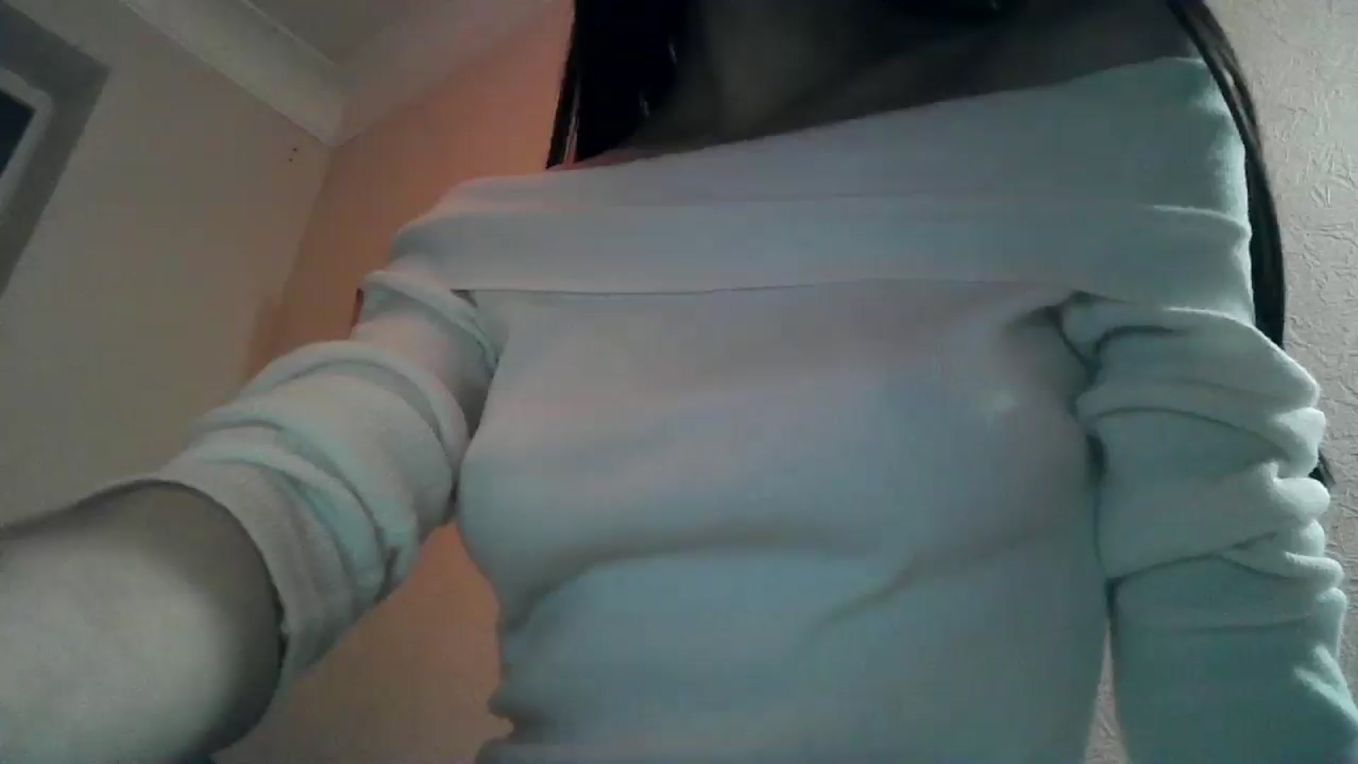 Gallery image thumbnail from LizzaW's myfreecams stream on, 02/14/2026, 19:08 image 3 of 20