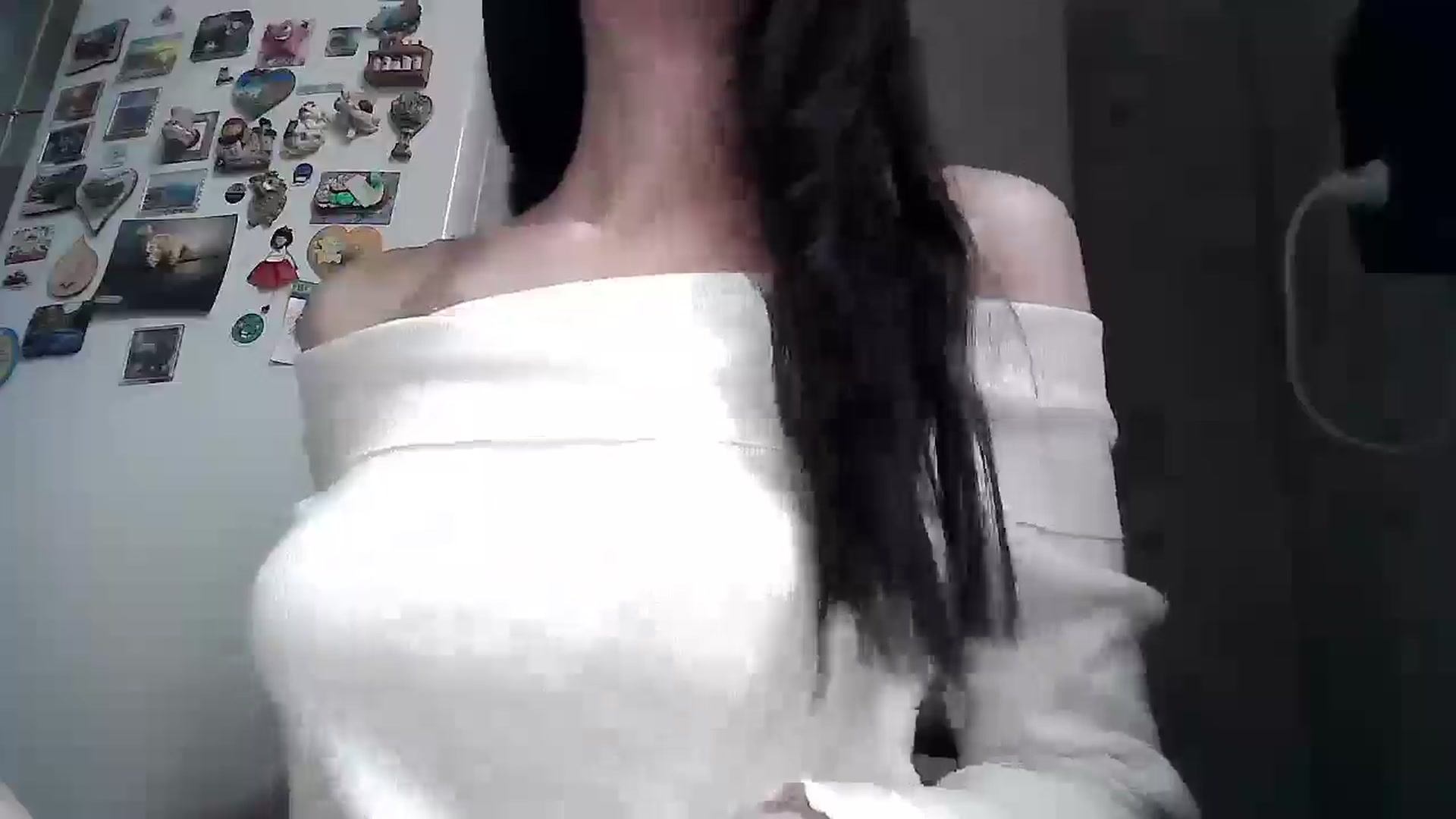 Gallery image thumbnail from LizzaW's myfreecams stream on, 02/15/2026, 13:50 image 10 of 20