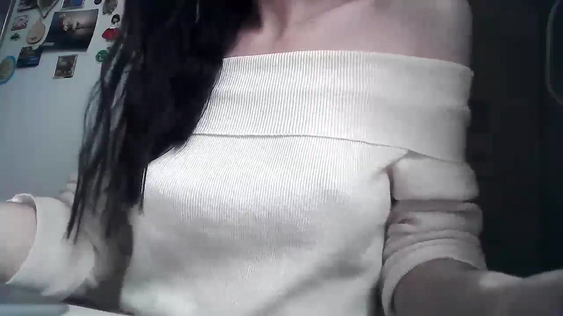 Gallery image thumbnail from LizzaW's myfreecams stream on, 02/15/2026, 13:50 image 3 of 20