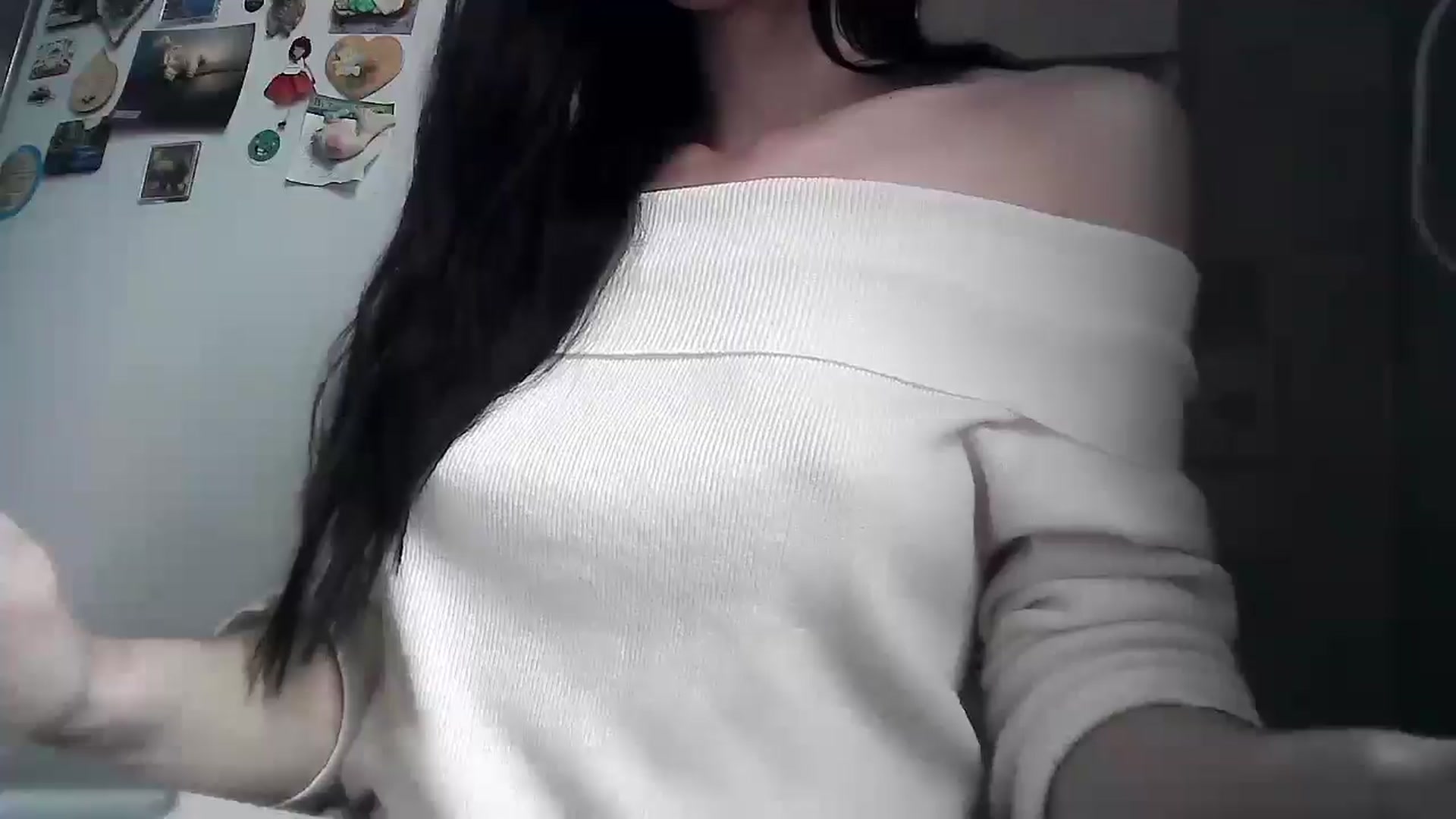 Gallery image thumbnail from LizzaW's myfreecams stream on, 02/15/2026, 13:50 image 4 of 20