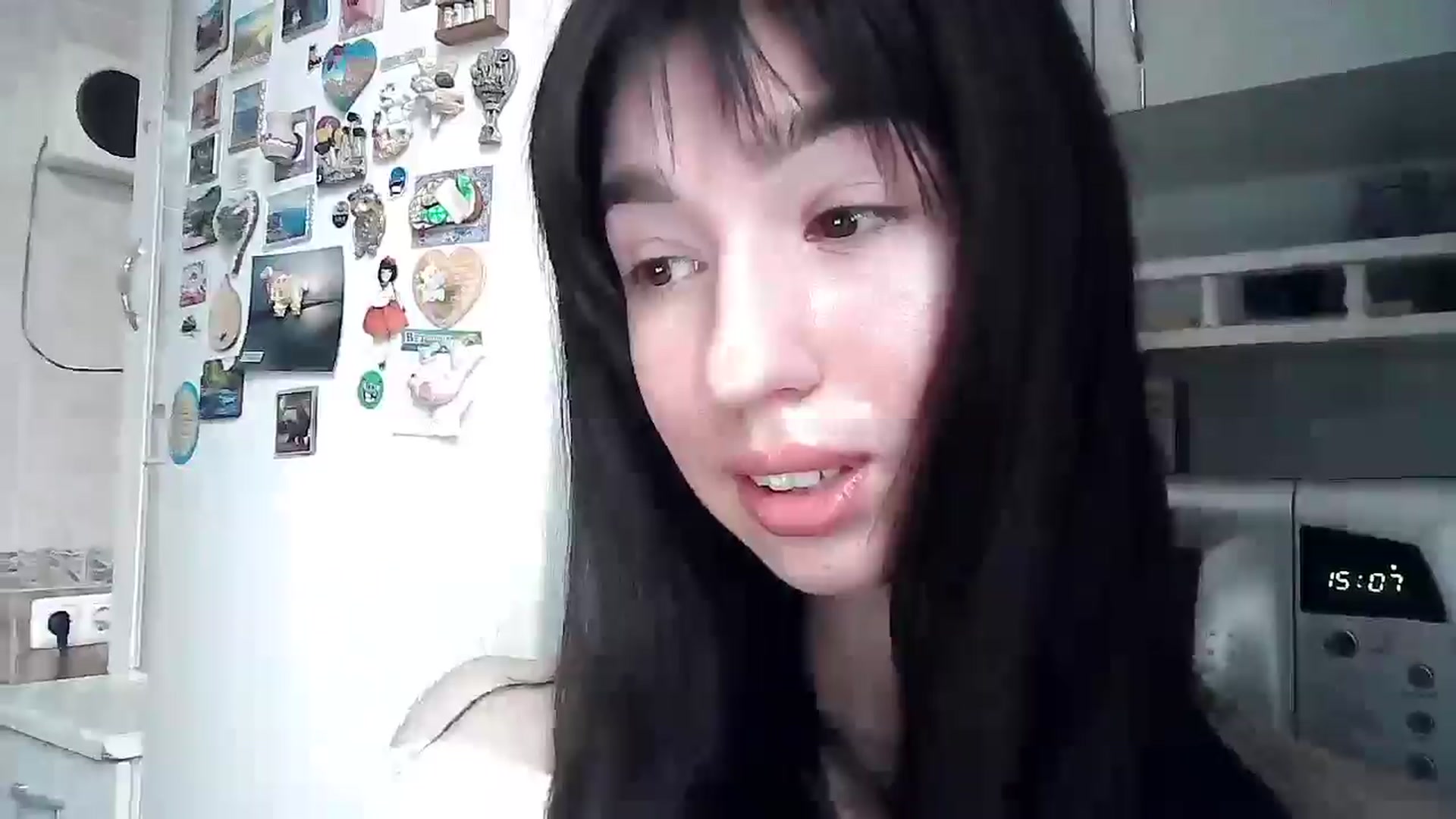 Gallery image thumbnail from LizzaW's myfreecams stream on, 02/15/2026, 13:50 image 6 of 20