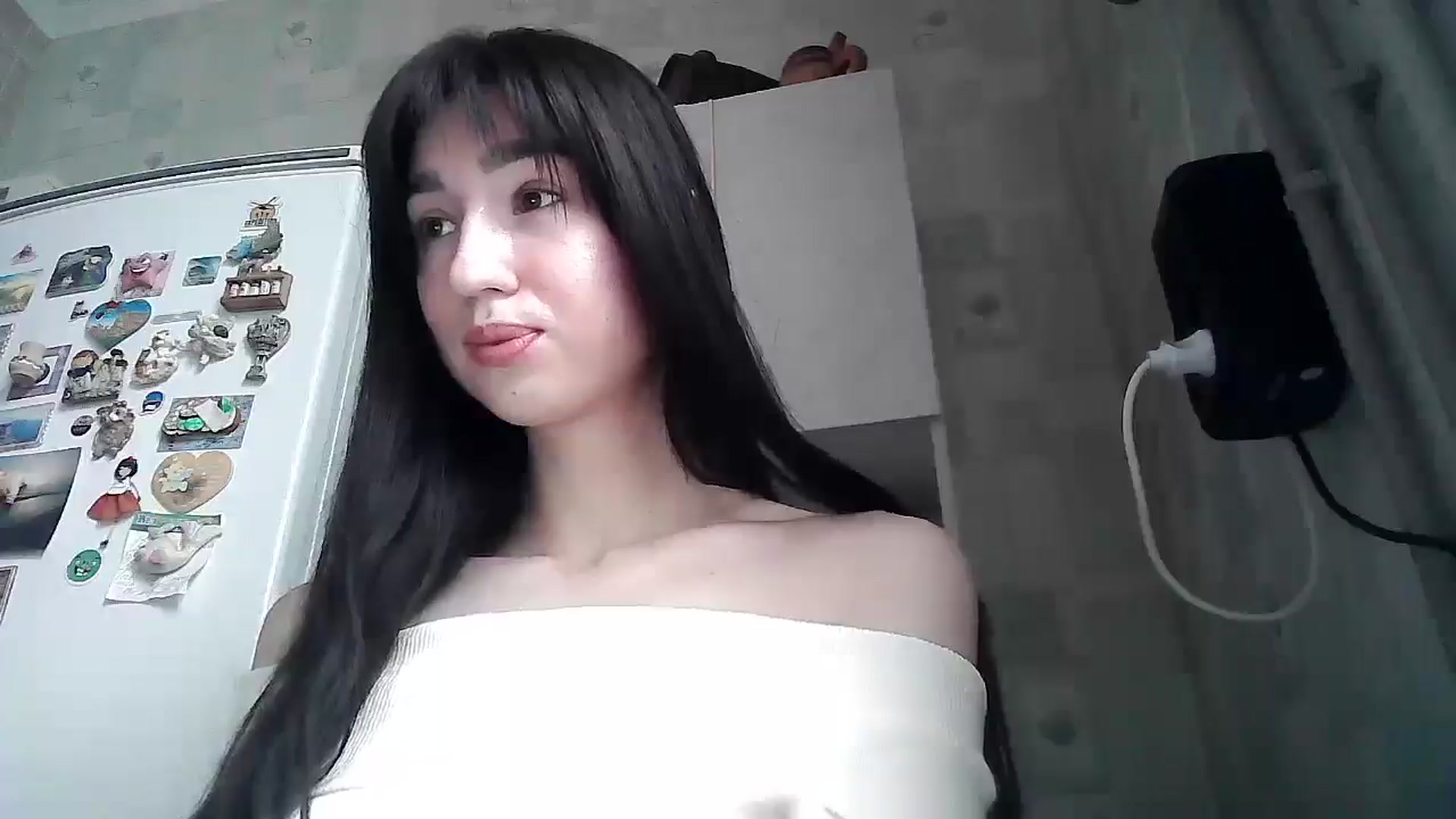Gallery image thumbnail from LizzaW's myfreecams stream on, 02/15/2026, 13:50 image 5 of 20