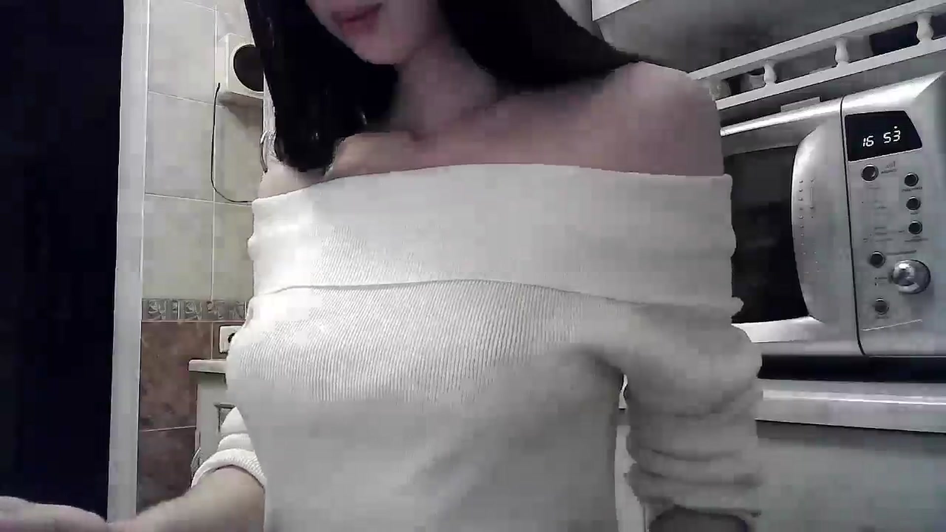 Gallery image thumbnail from LizzaW's myfreecams stream on, 02/15/2026, 15:16 image 13 of 20