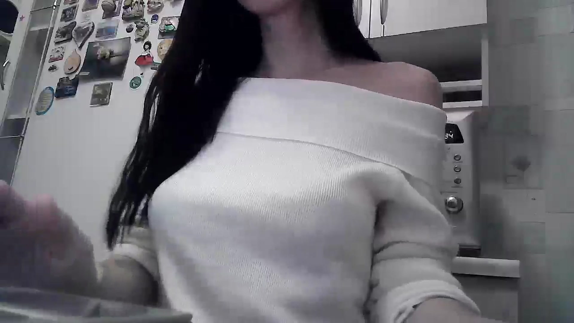 Gallery image thumbnail from LizzaW's myfreecams stream on, 02/15/2026, 15:16 image 6 of 20