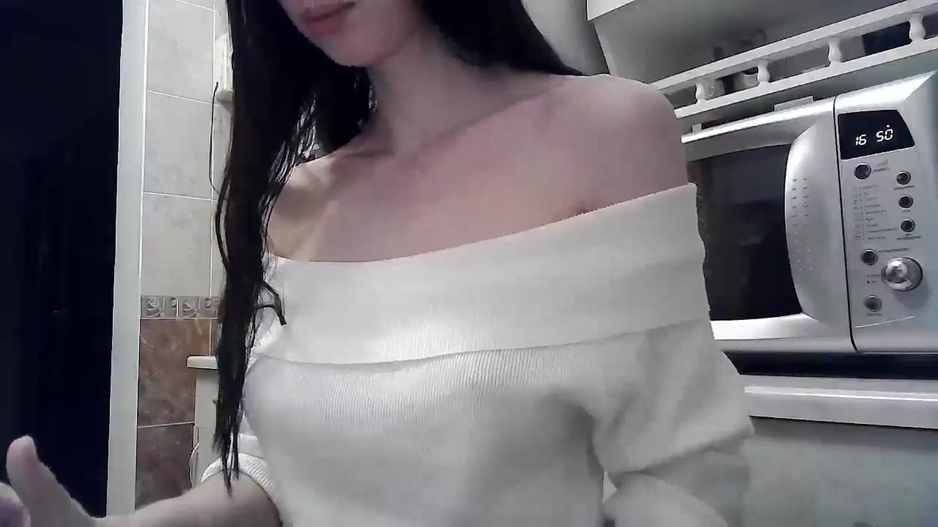 Gallery image thumbnail from LizzaW's myfreecams stream on, 02/15/2026, 15:16 image 12 of 20