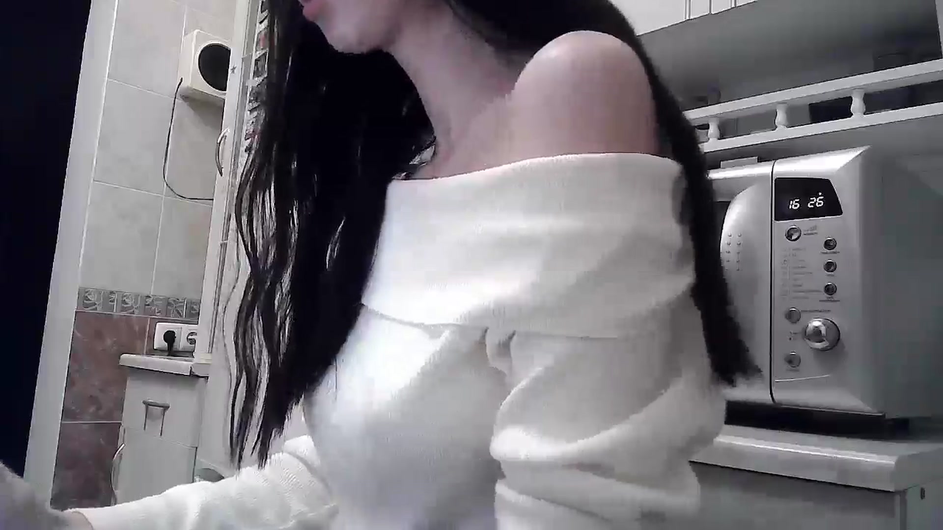 Gallery image thumbnail from LizzaW's myfreecams stream on, 02/15/2026, 15:16 image 3 of 20